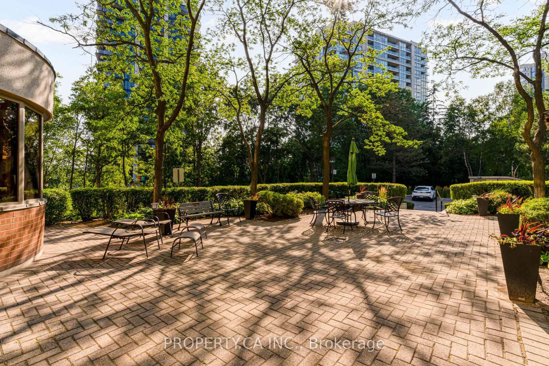 1271 Walden Circle 1201