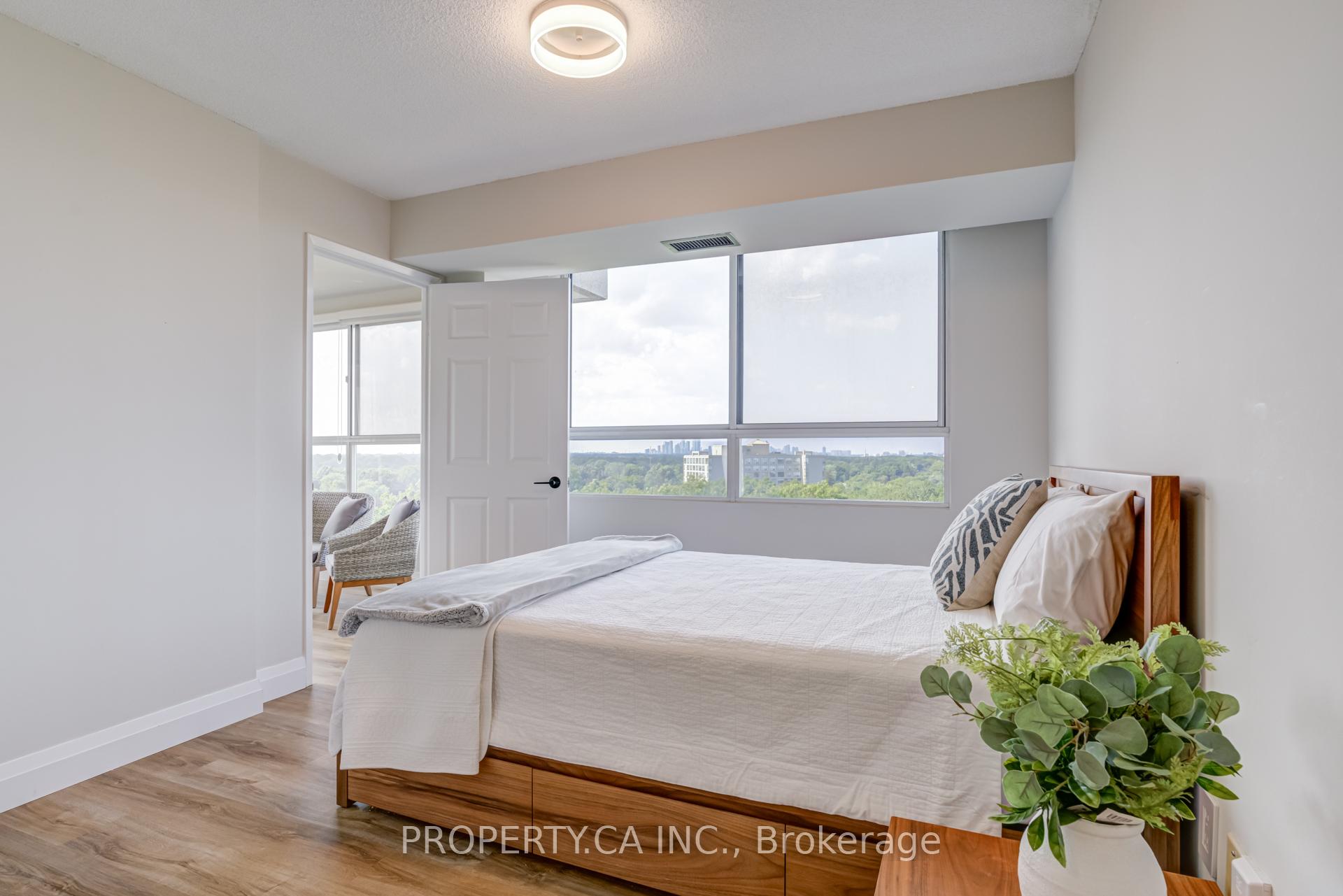 1271 Walden Circle 1201