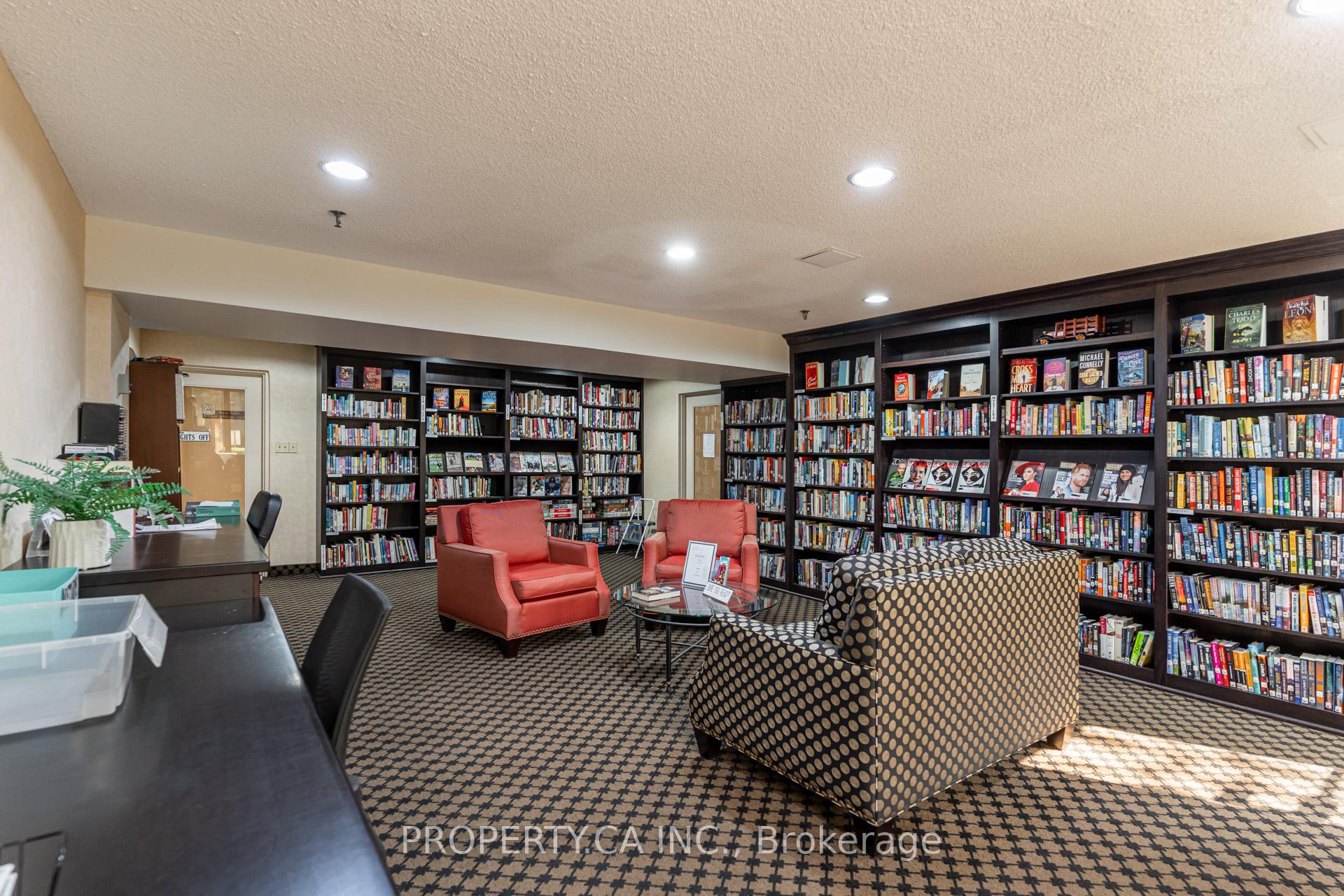 1271 Walden Circle 1201