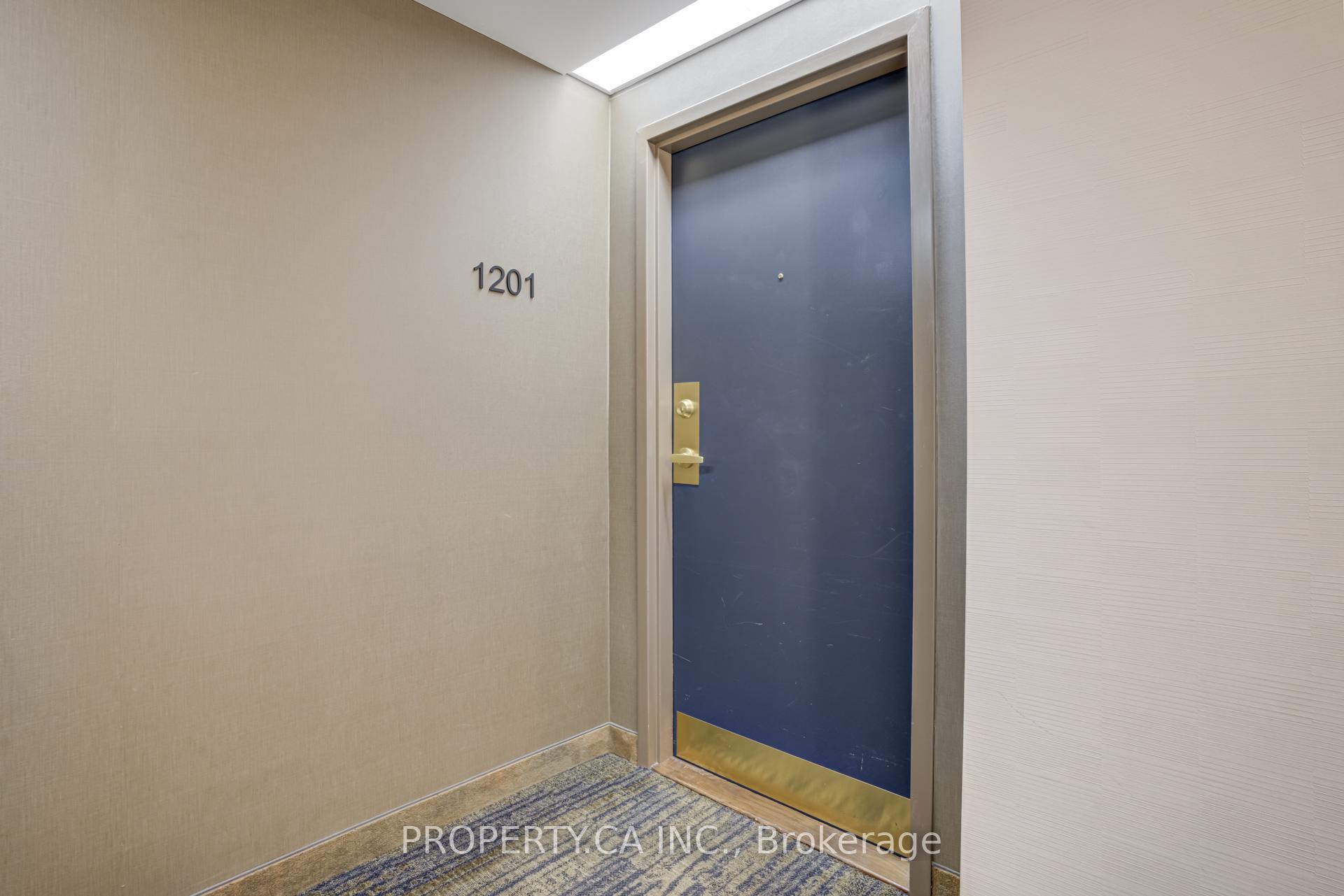 1271 Walden Circle 1201