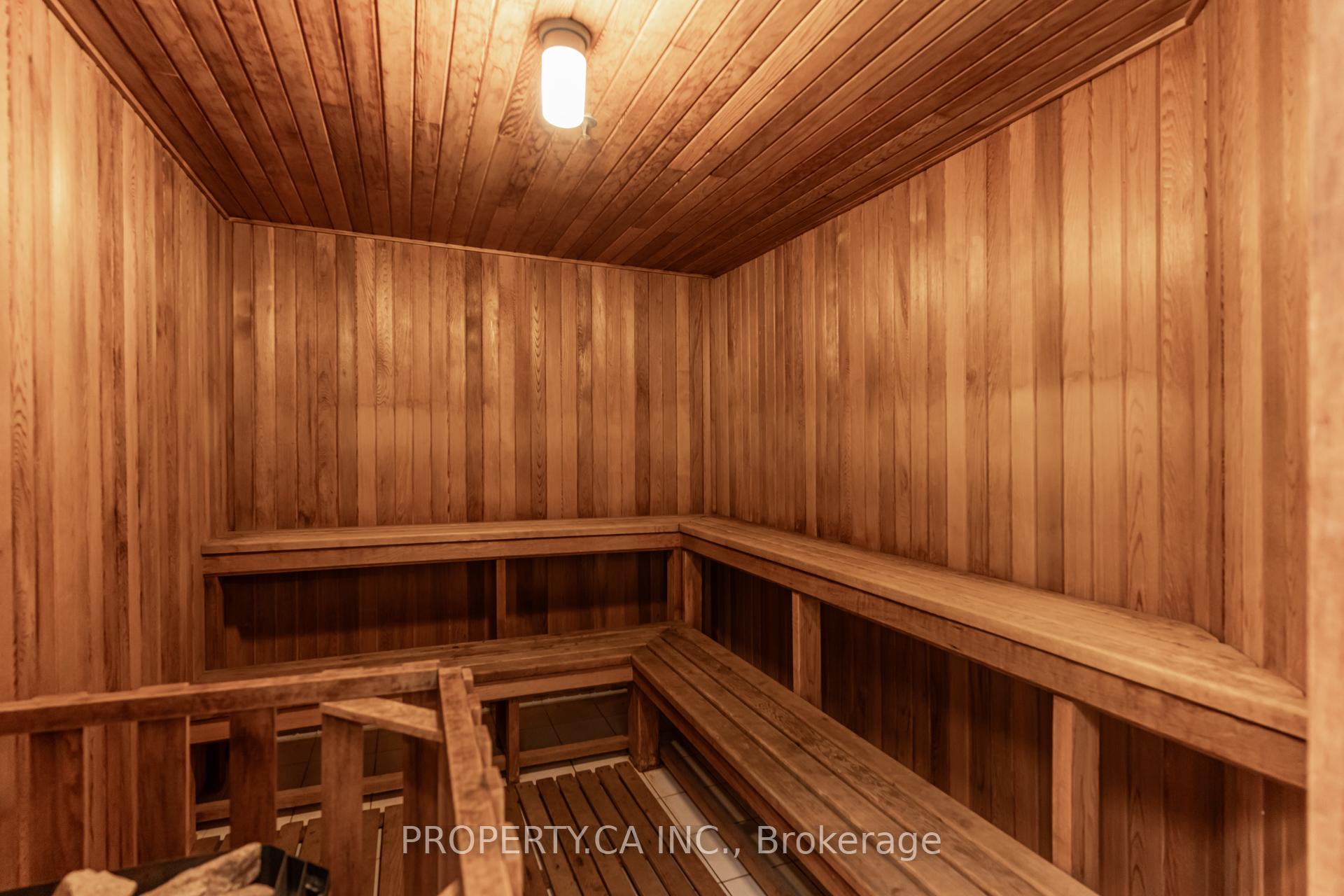 1271 Walden Circle 1201