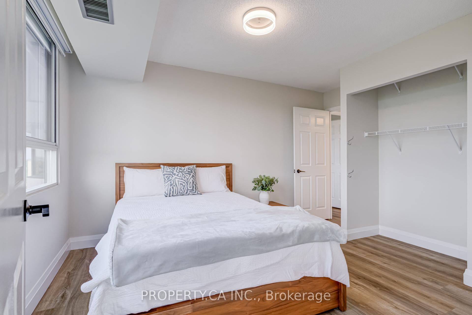 1271 Walden Circle 1201