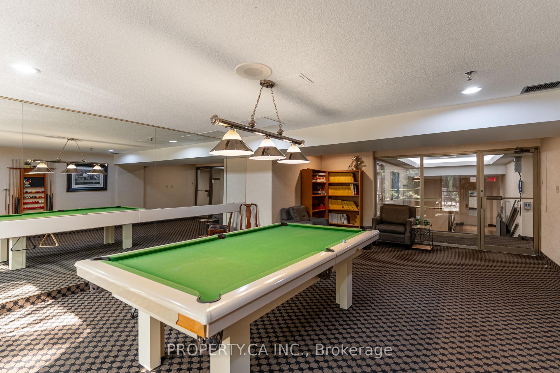 1271 Walden Circle 1201