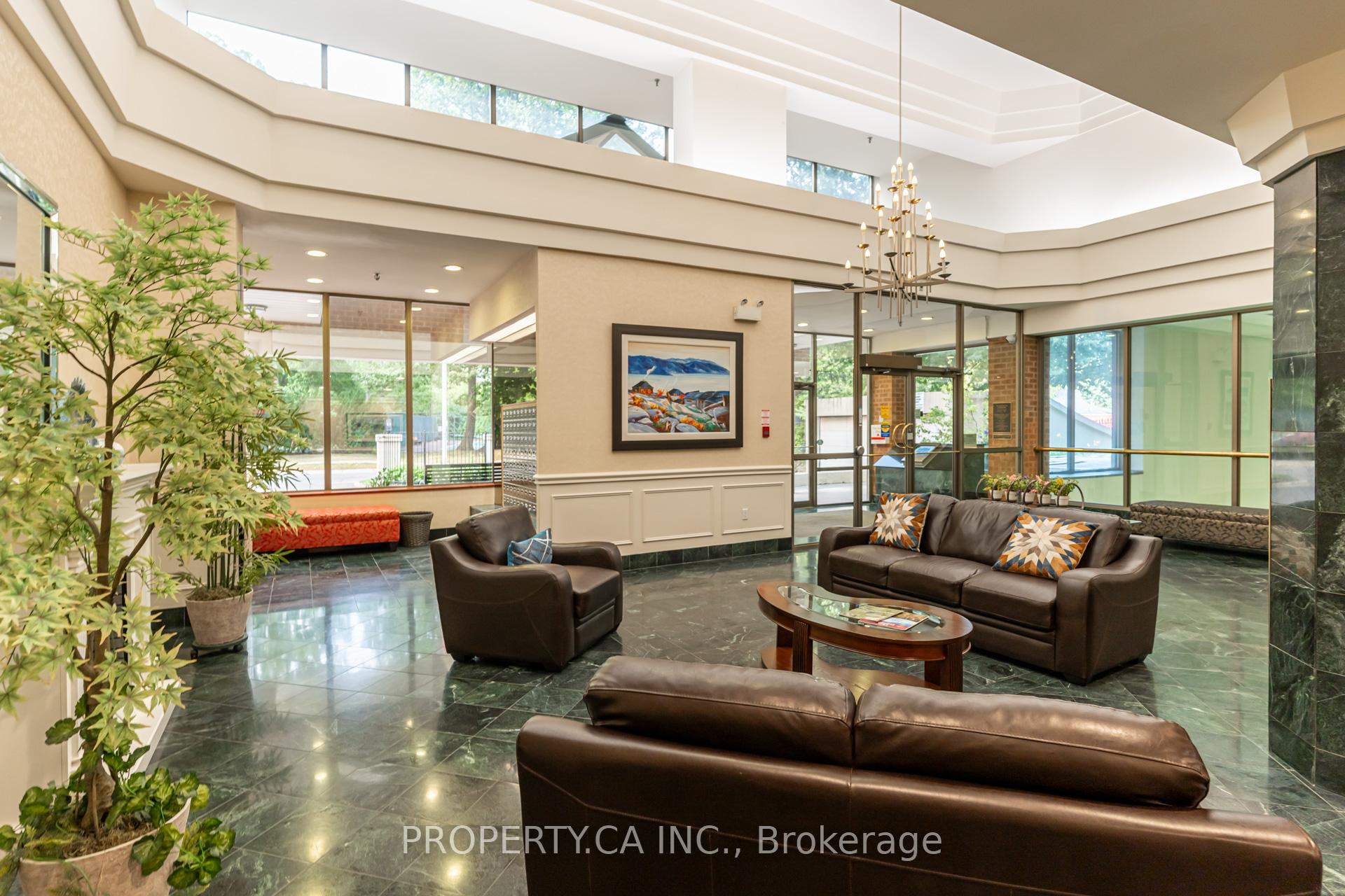 1271 Walden Circle 1201