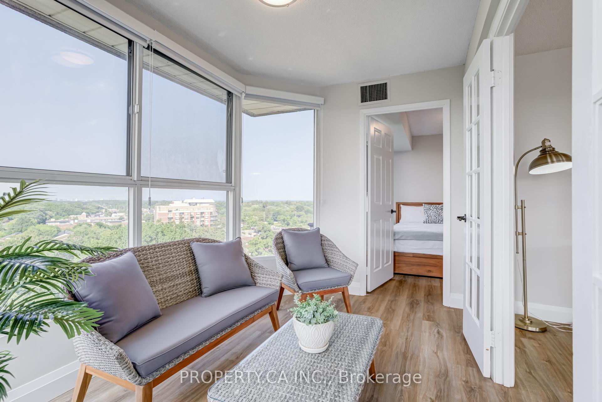 1271 Walden Circle 1201