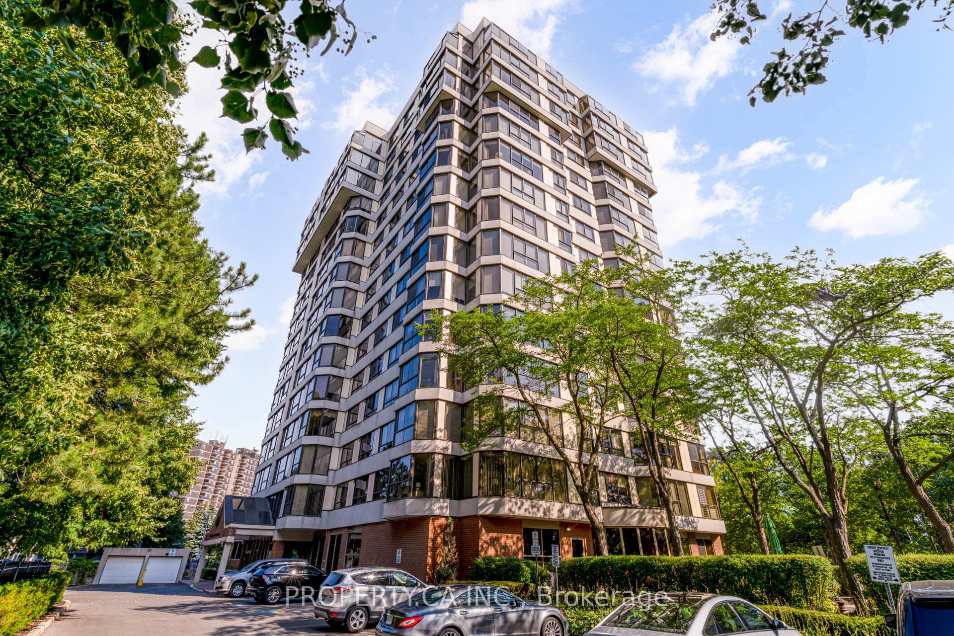 1271 Walden Circle 1201