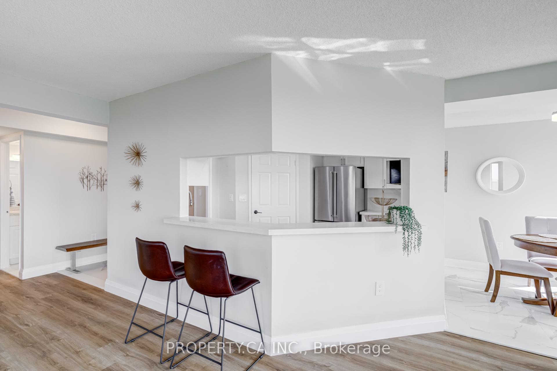 1271 Walden Circle 1201