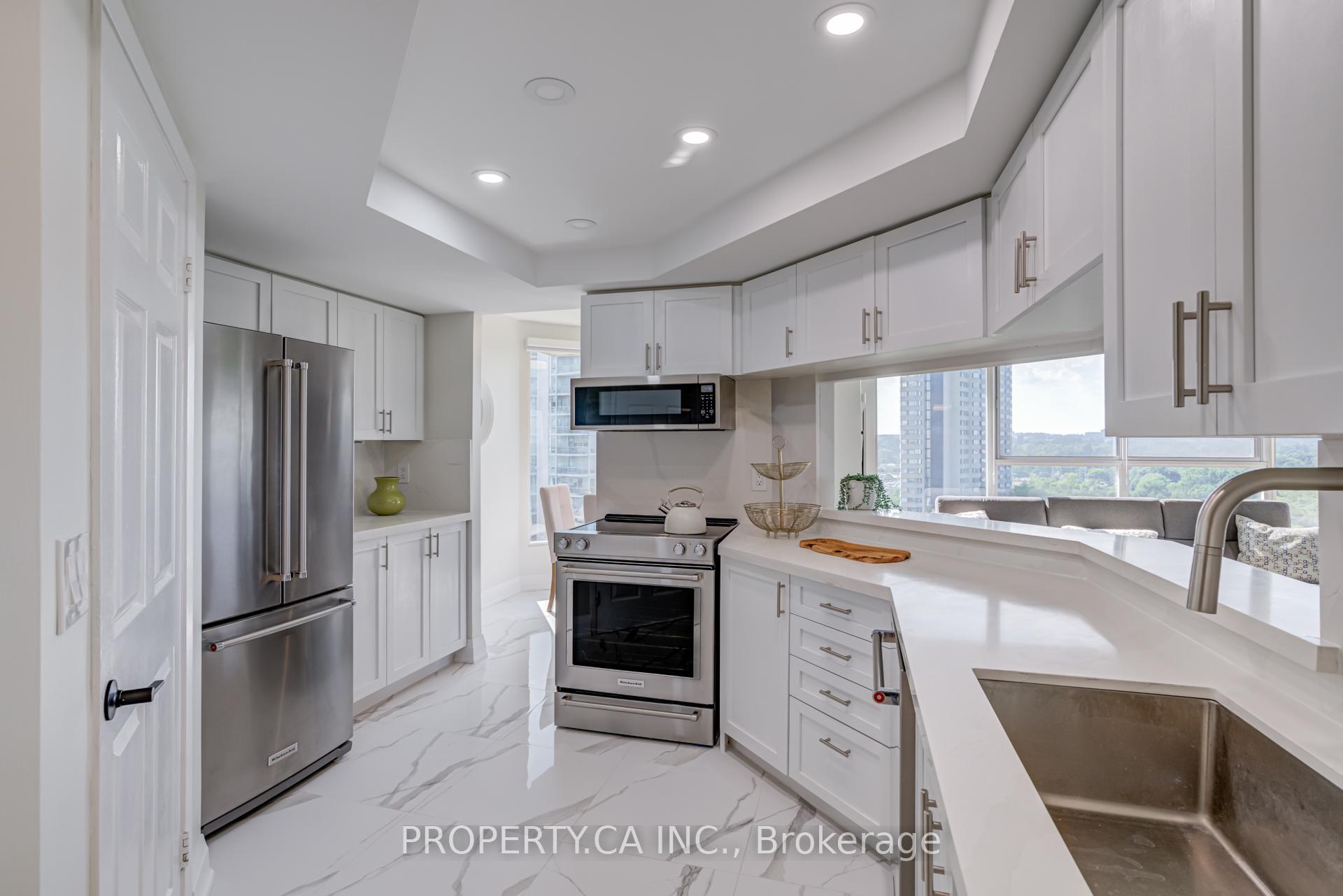 1271 Walden Circle 1201