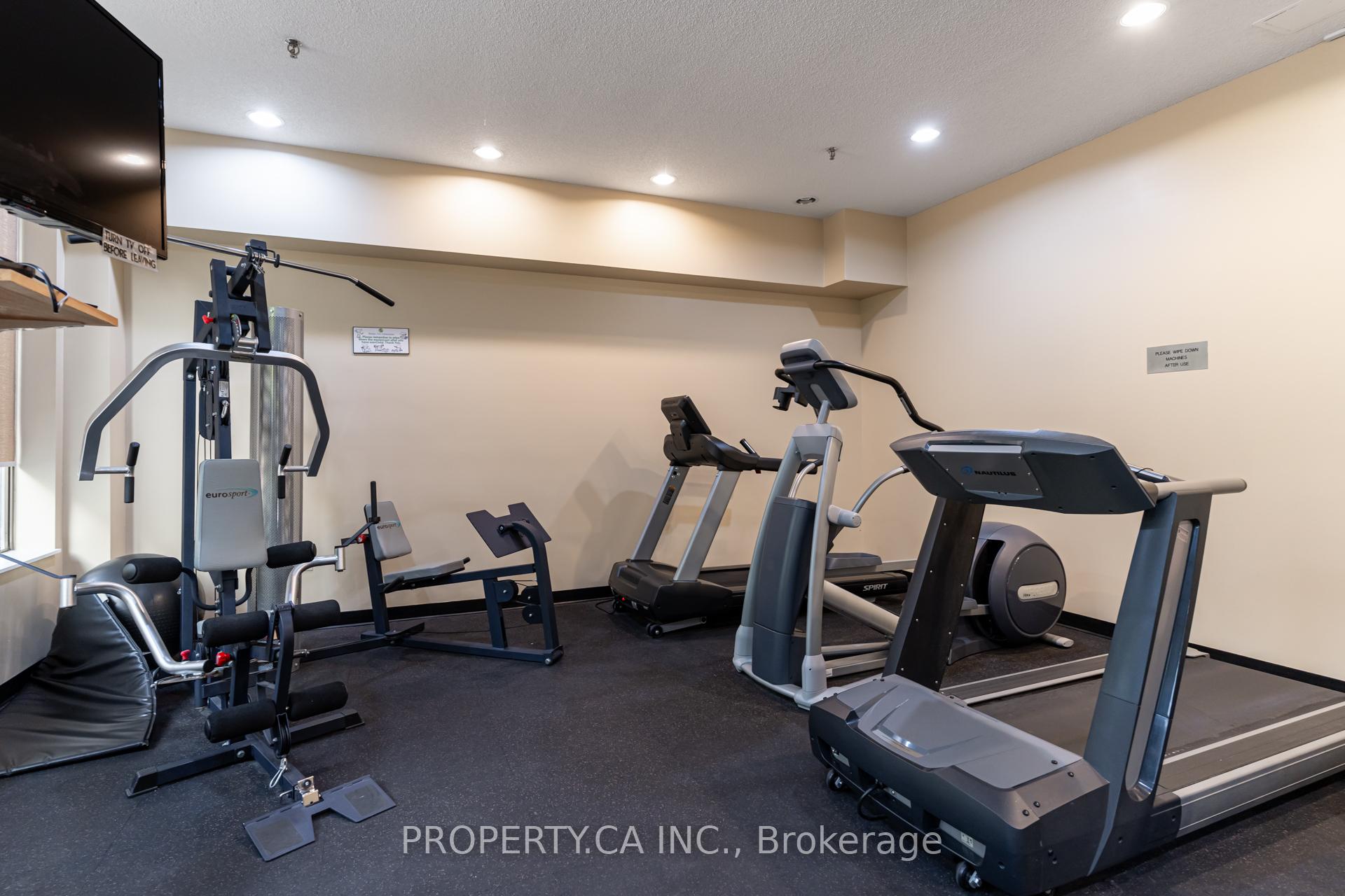 1271 Walden Circle 1201