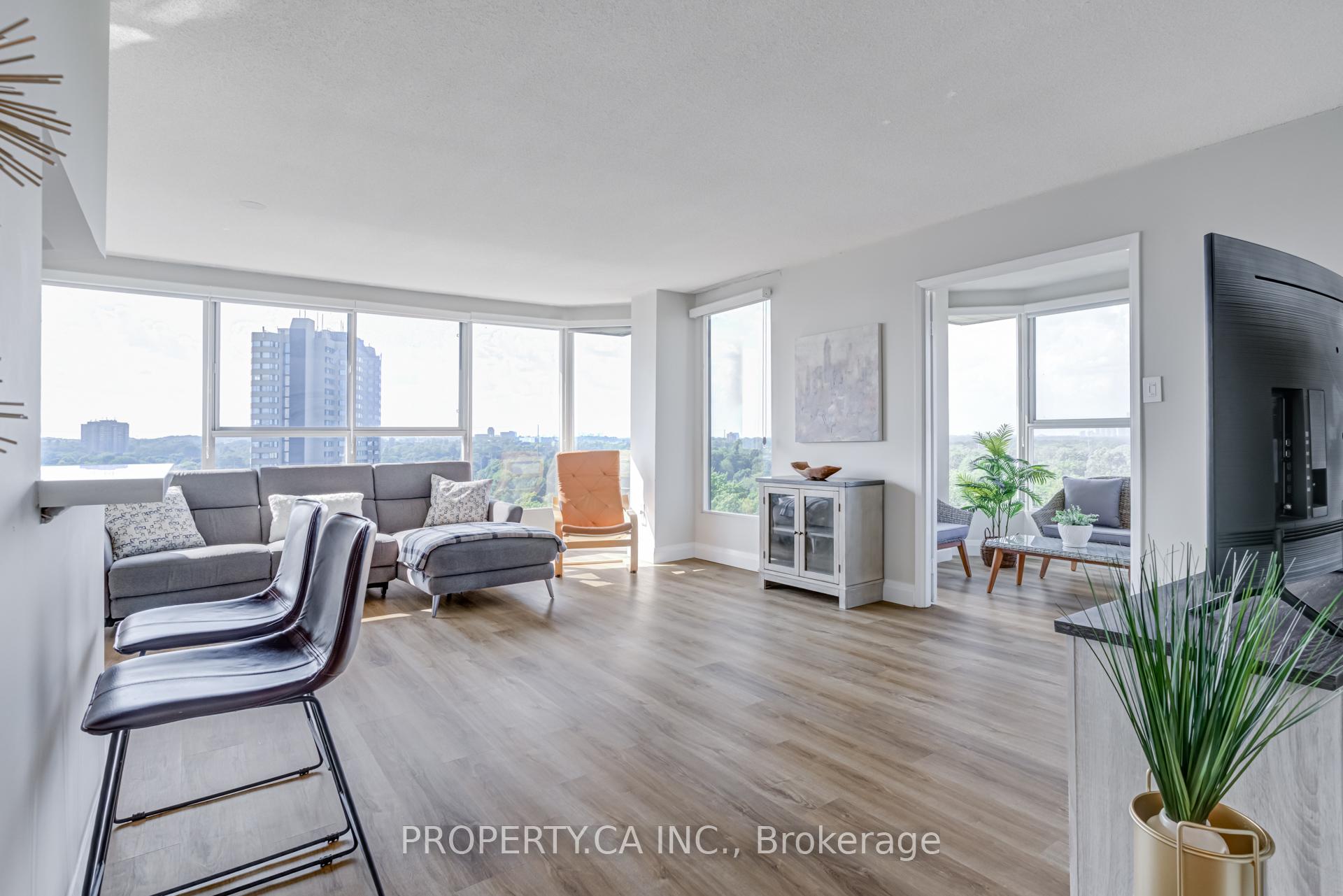 1271 Walden Circle 1201