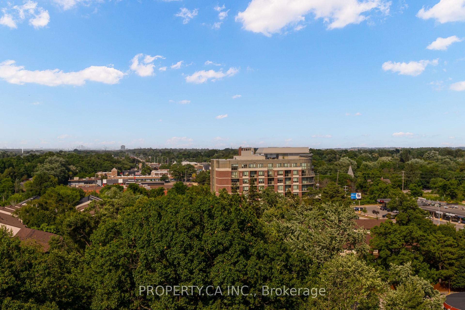 1271 Walden Circle 1201