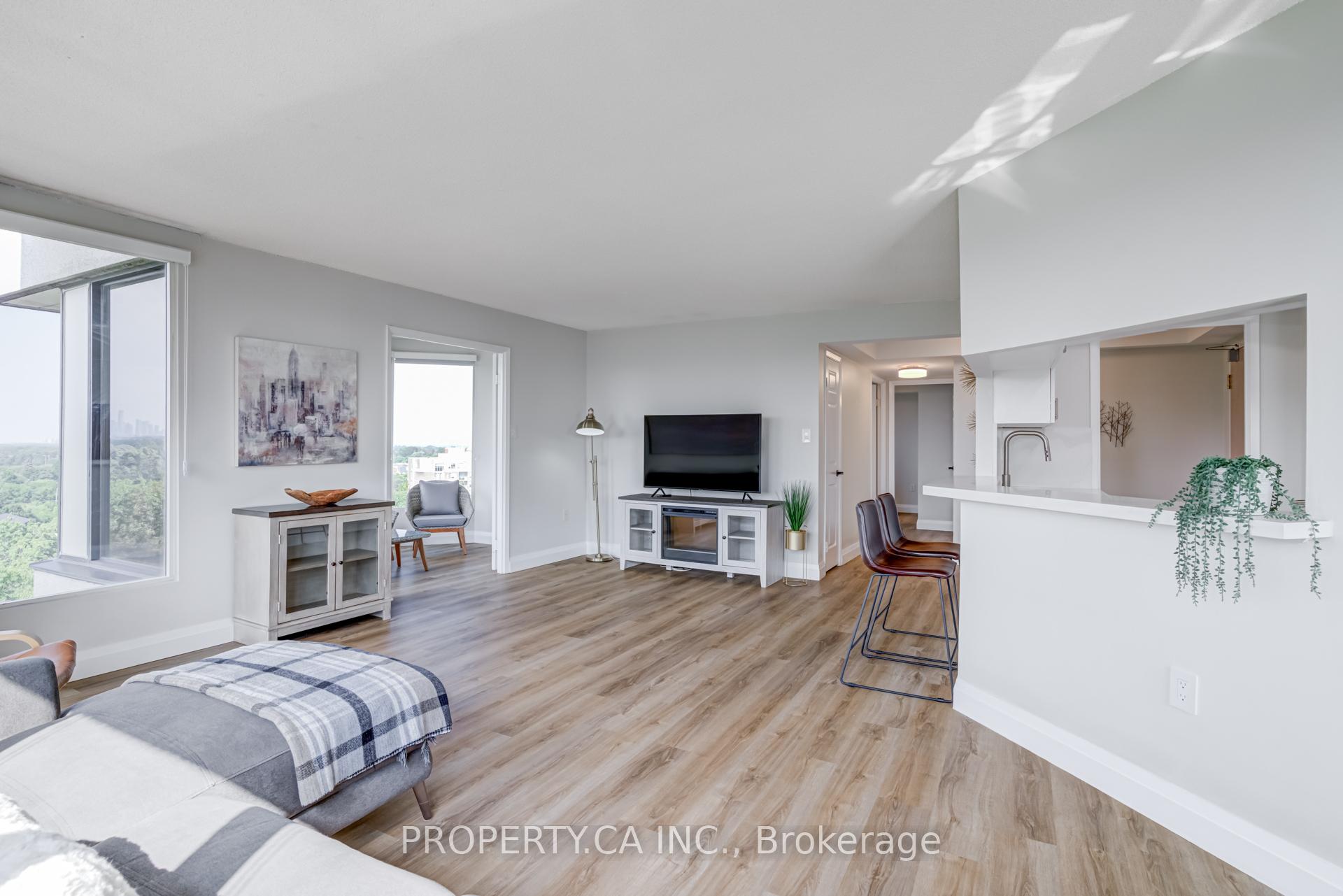 1271 Walden Circle 1201