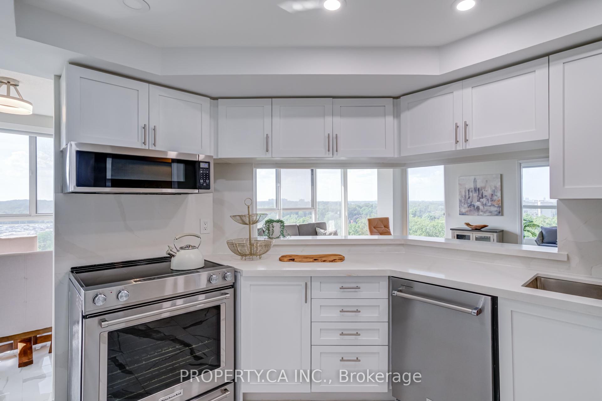 1271 Walden Circle 1201