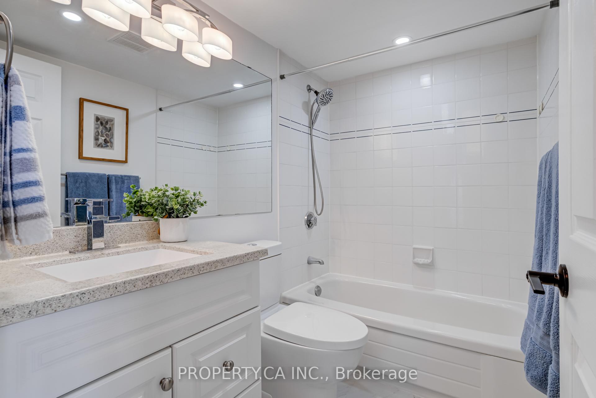 1271 Walden Circle 1201