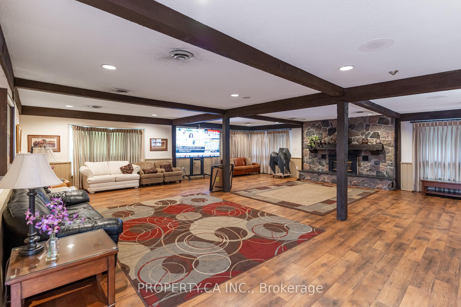 1271 Walden Circle 1201