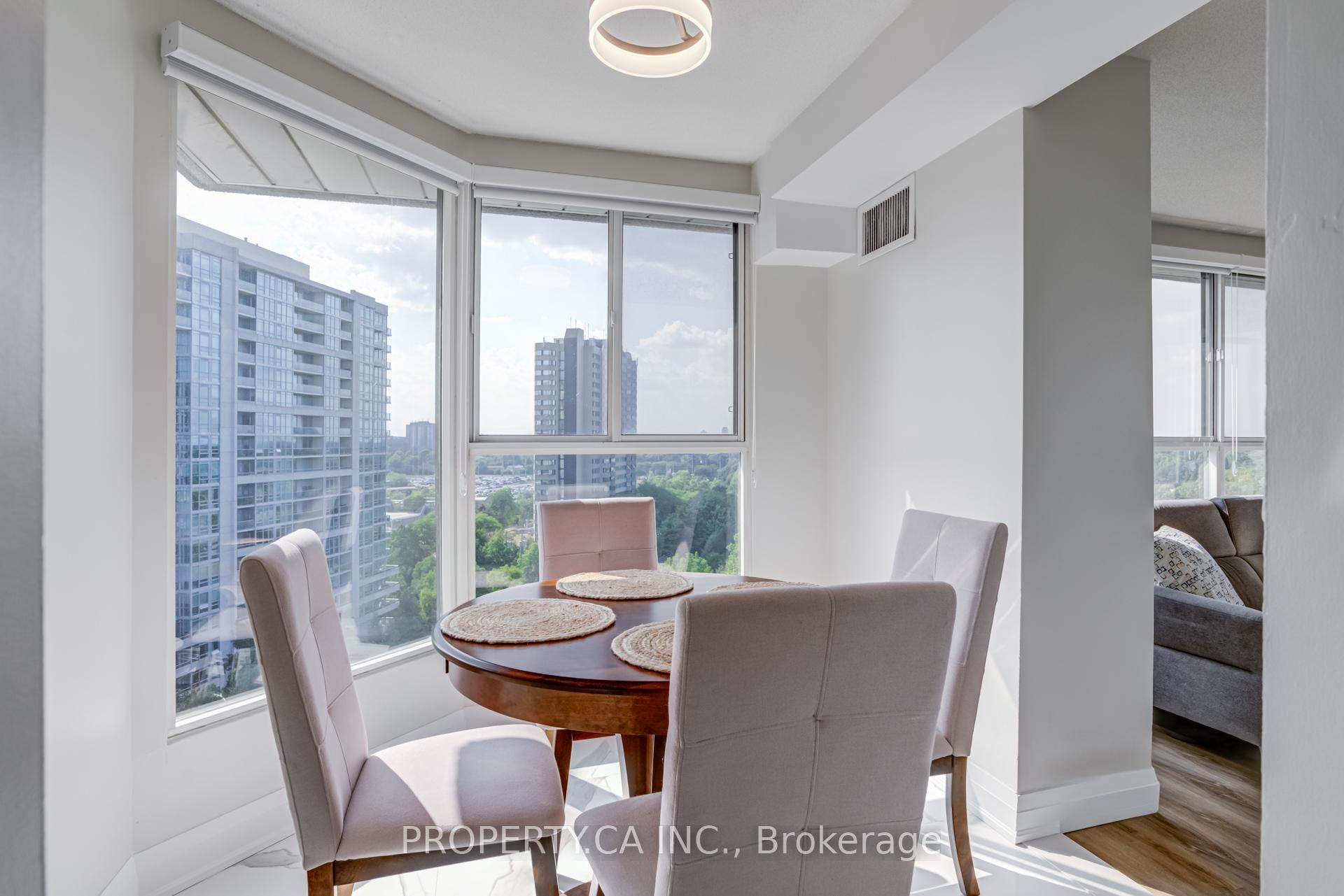 1271 Walden Circle 1201