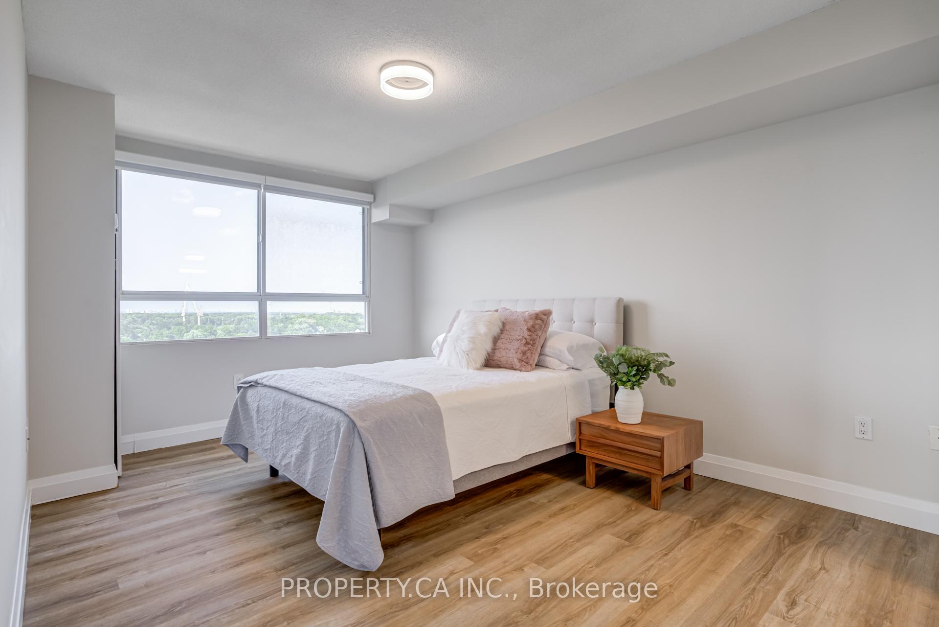 1271 Walden Circle 1201