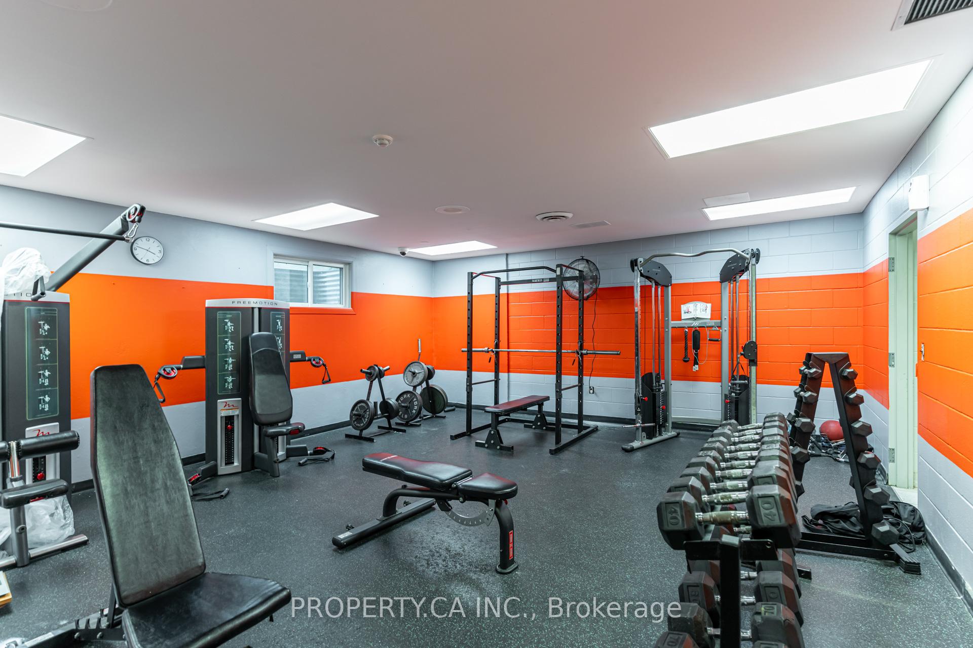 1271 Walden Circle 1201