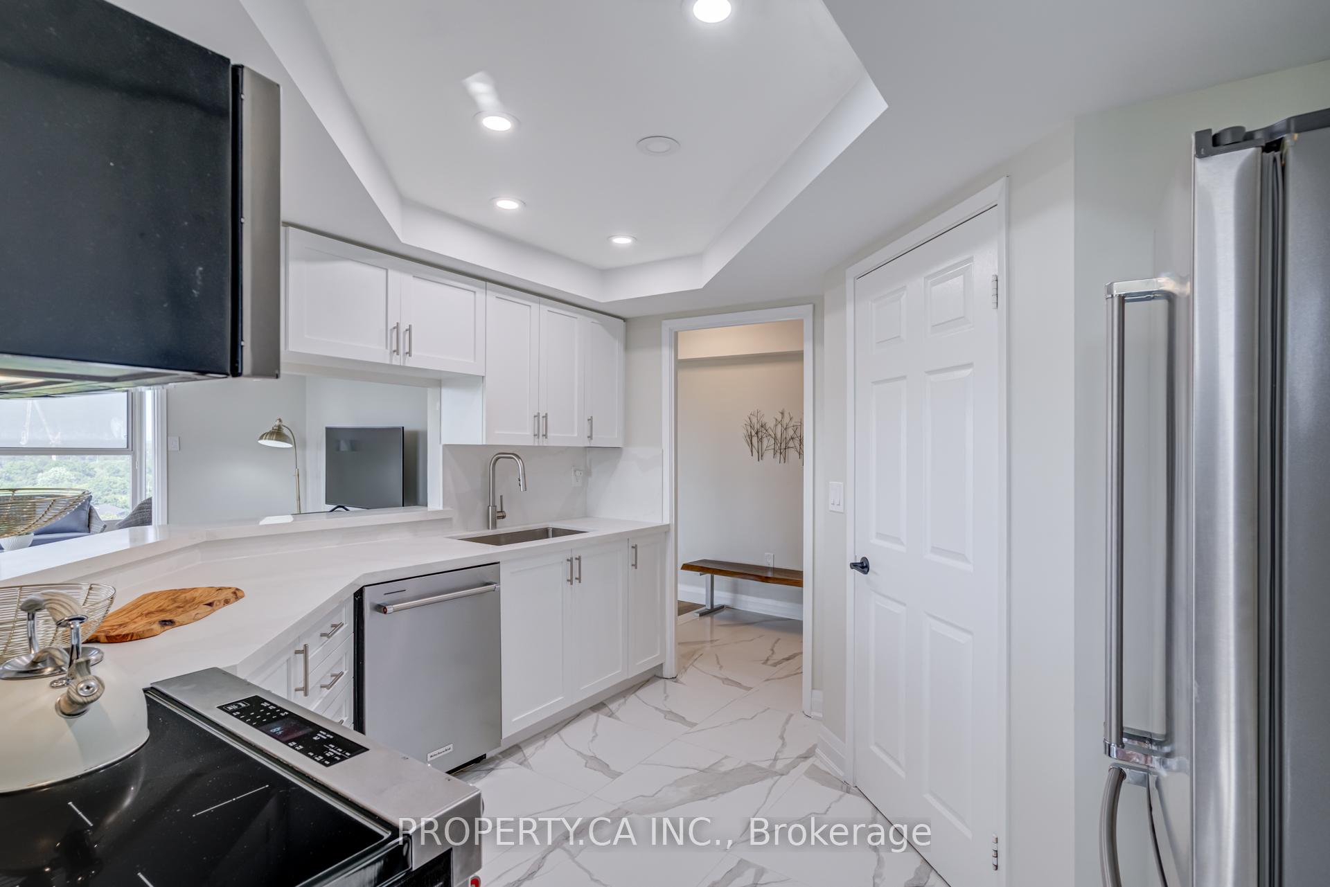 1271 Walden Circle 1201