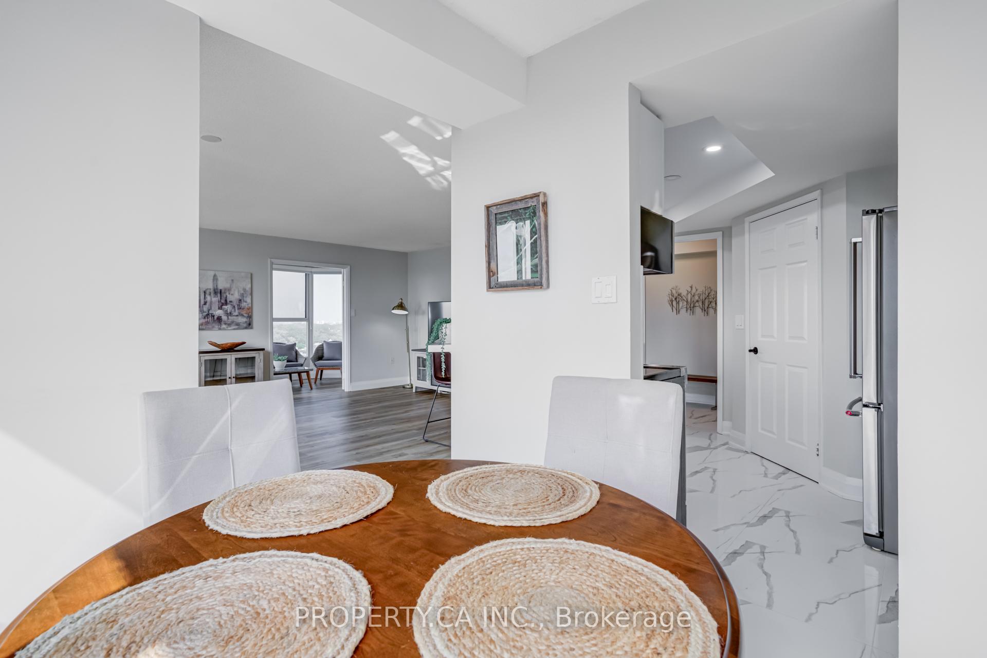 1271 Walden Circle 1201