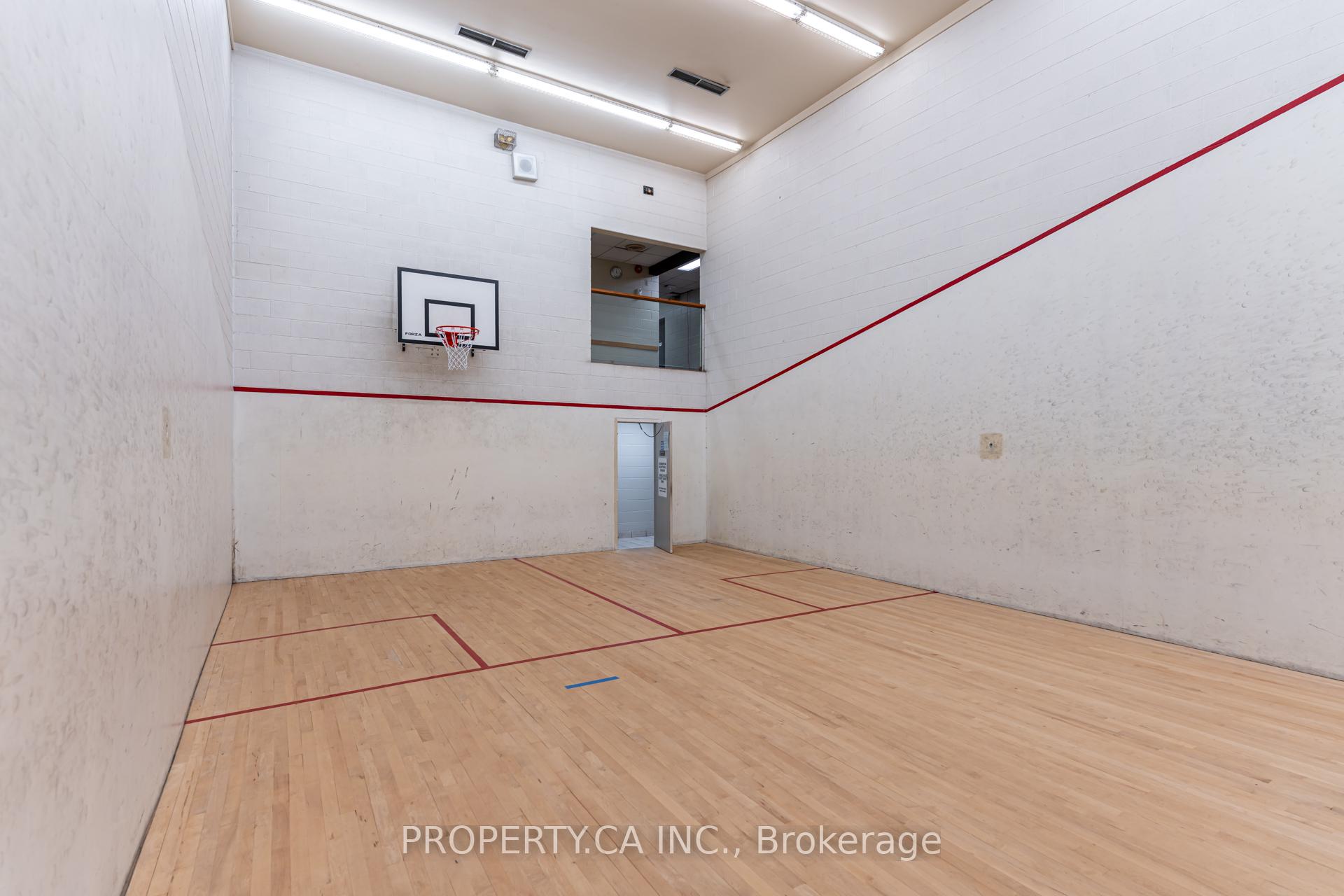 1271 Walden Circle 1201