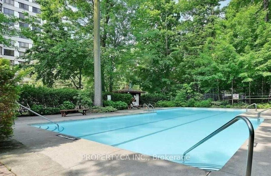 1271 Walden Circle 1201