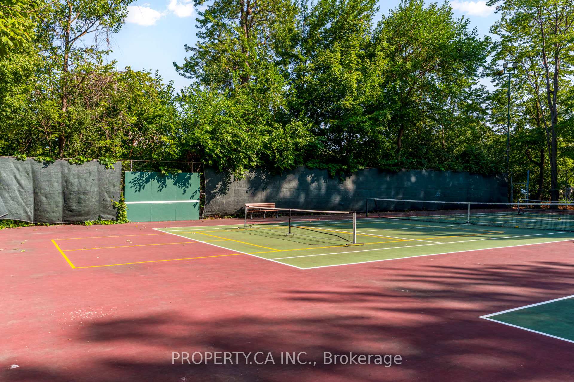 1271 Walden Circle 1201