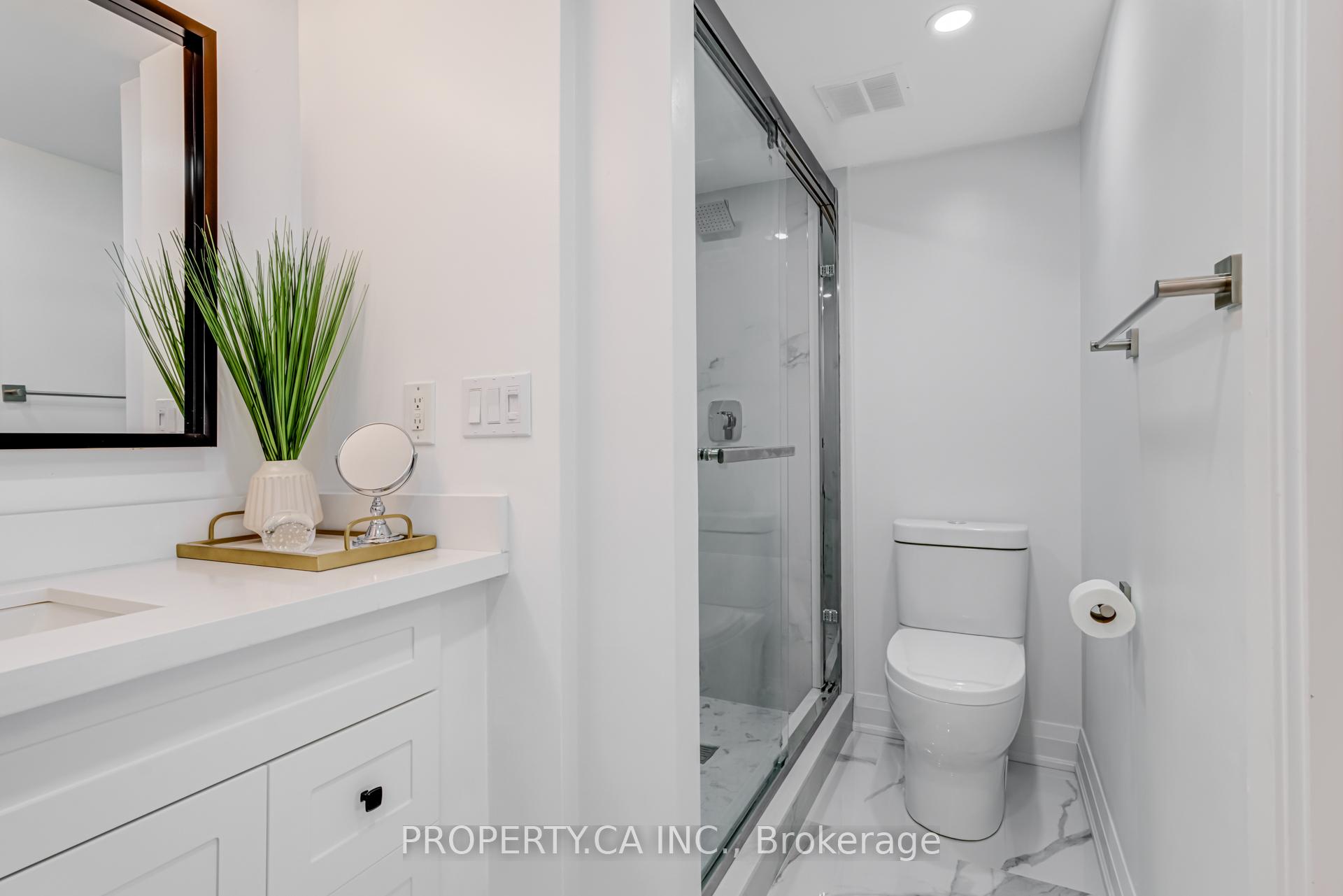 1271 Walden Circle 1201