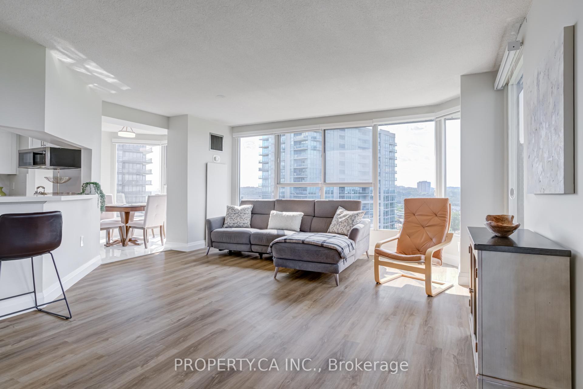 1271 Walden Circle 1201