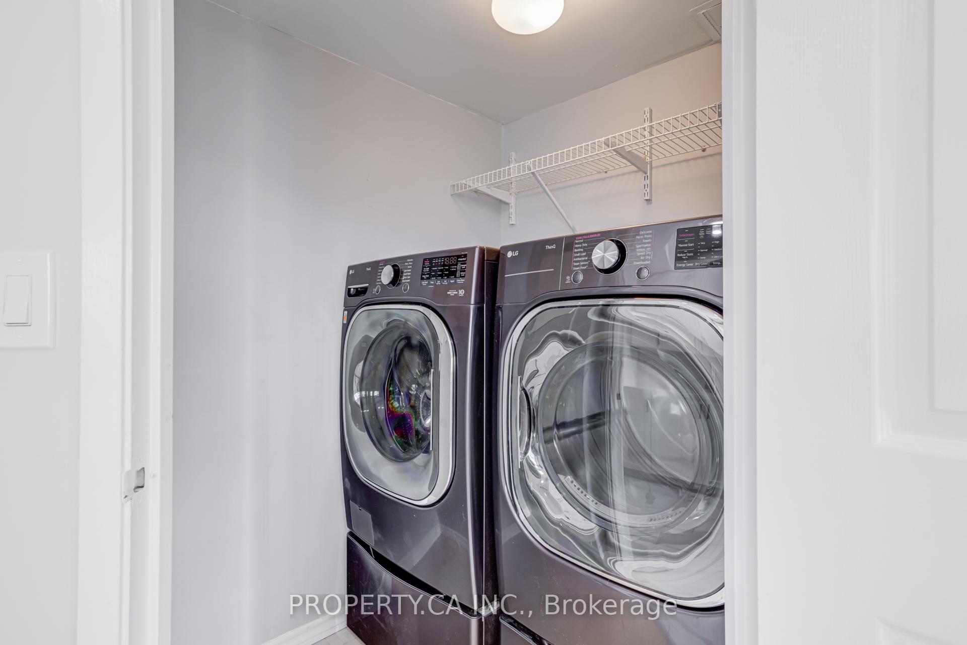 1271 Walden Circle 1201