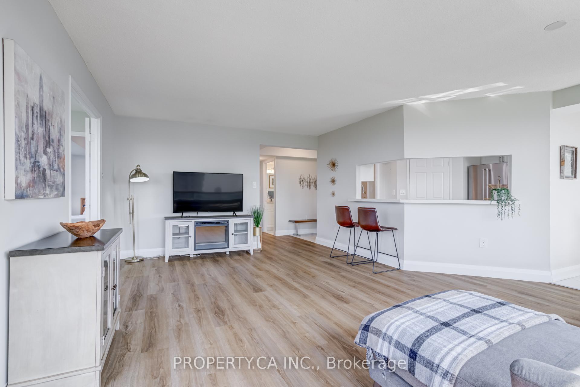 1271 Walden Circle 1201