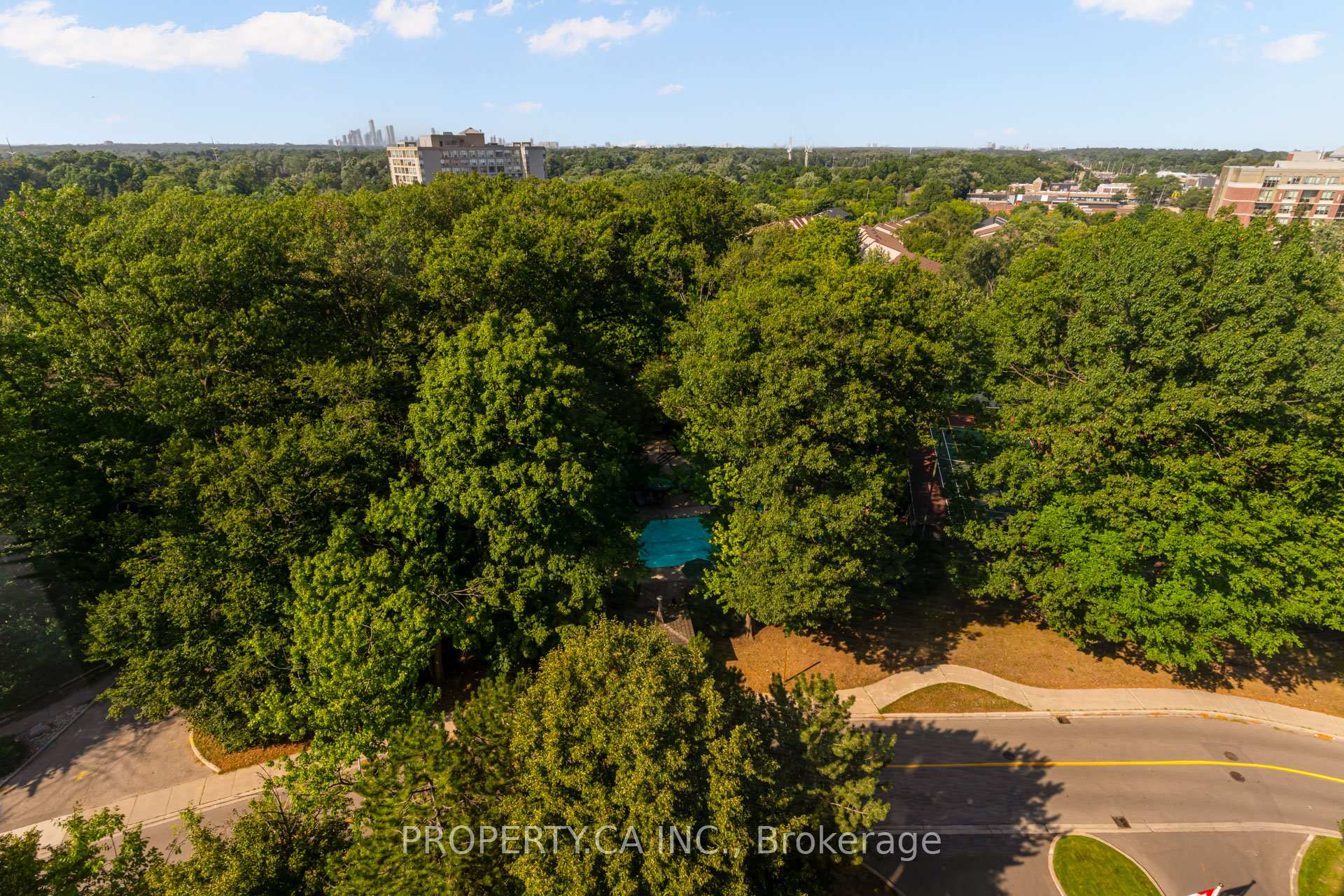 1271 Walden Circle 1201