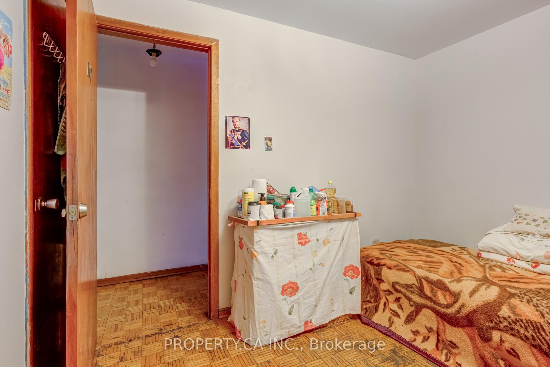 158 Hallam Street Main Rm 3