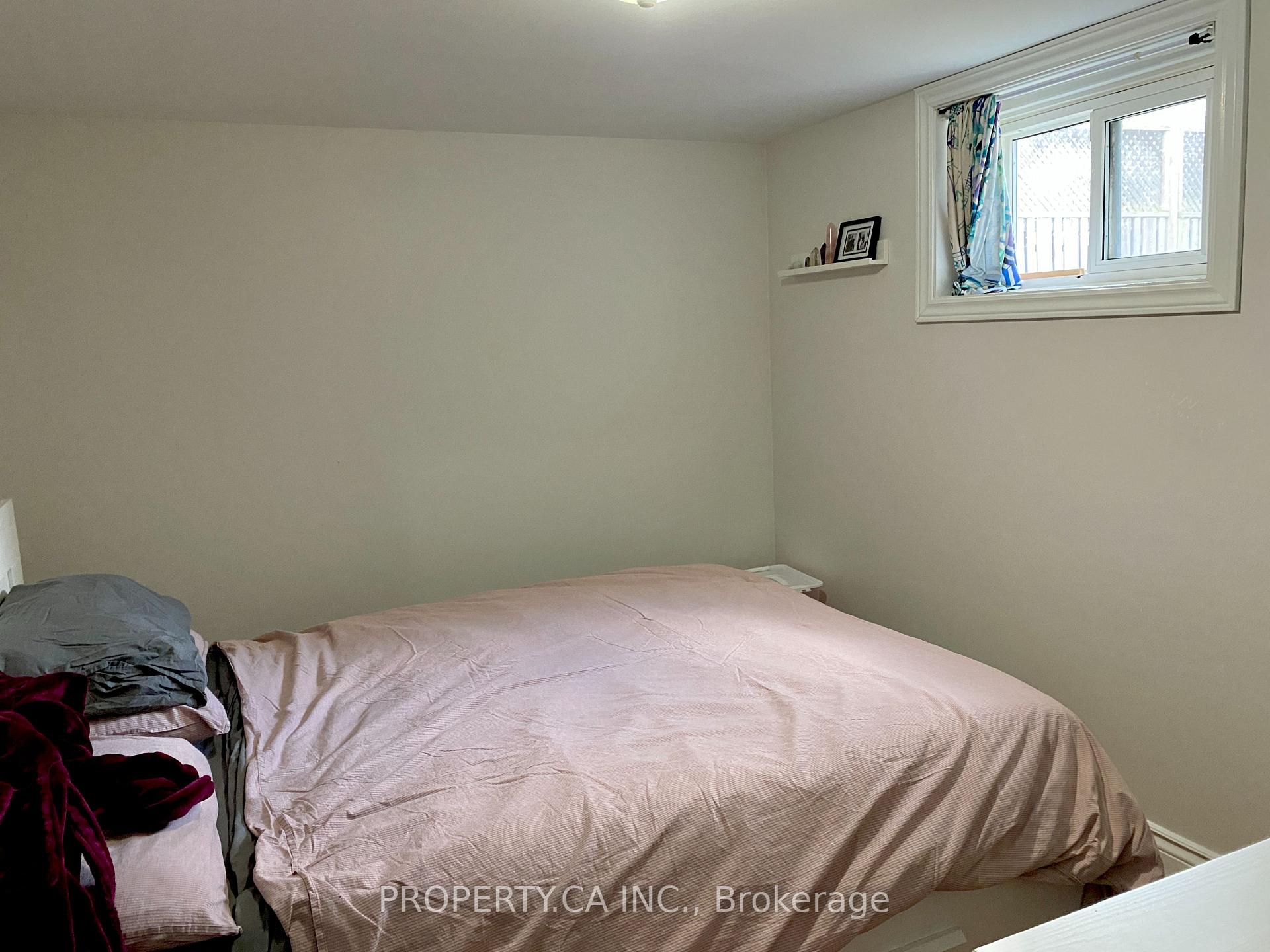 1067 Edgeleigh Avenue Lwr Lvl