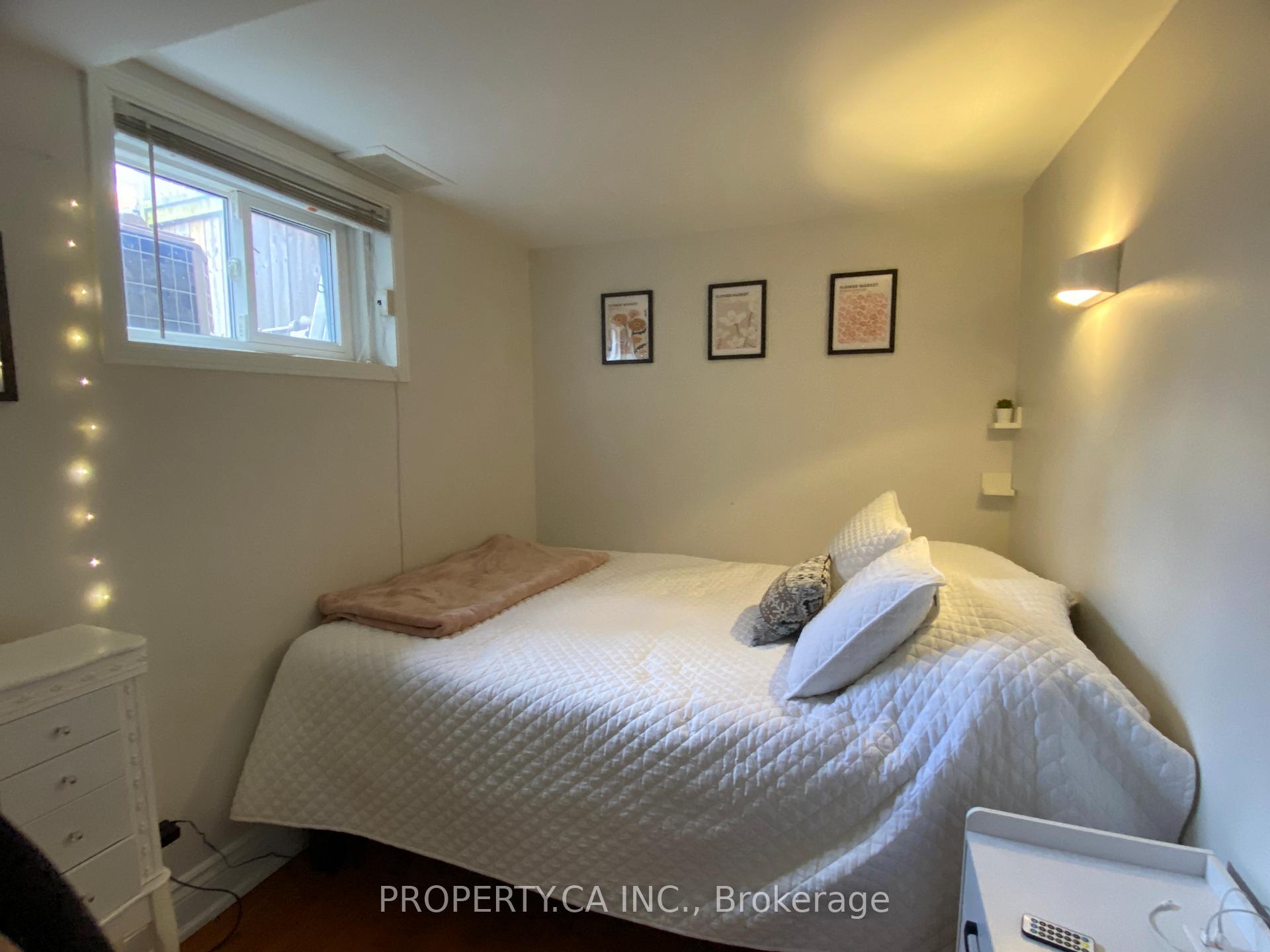 1067 Edgeleigh Avenue Lwr Lvl