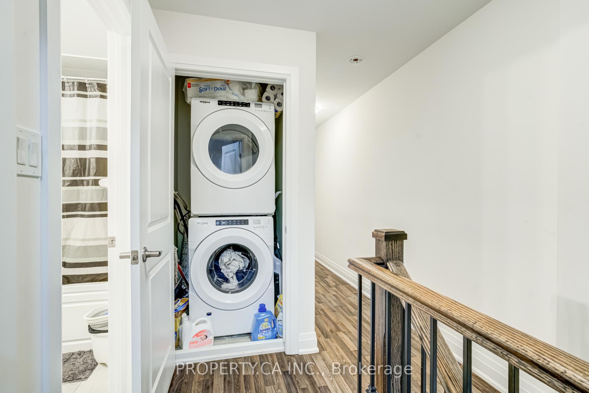 1776A Lawrence Avenue W 2