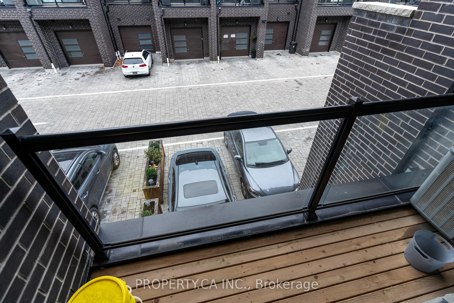 1776A Lawrence Avenue W 2