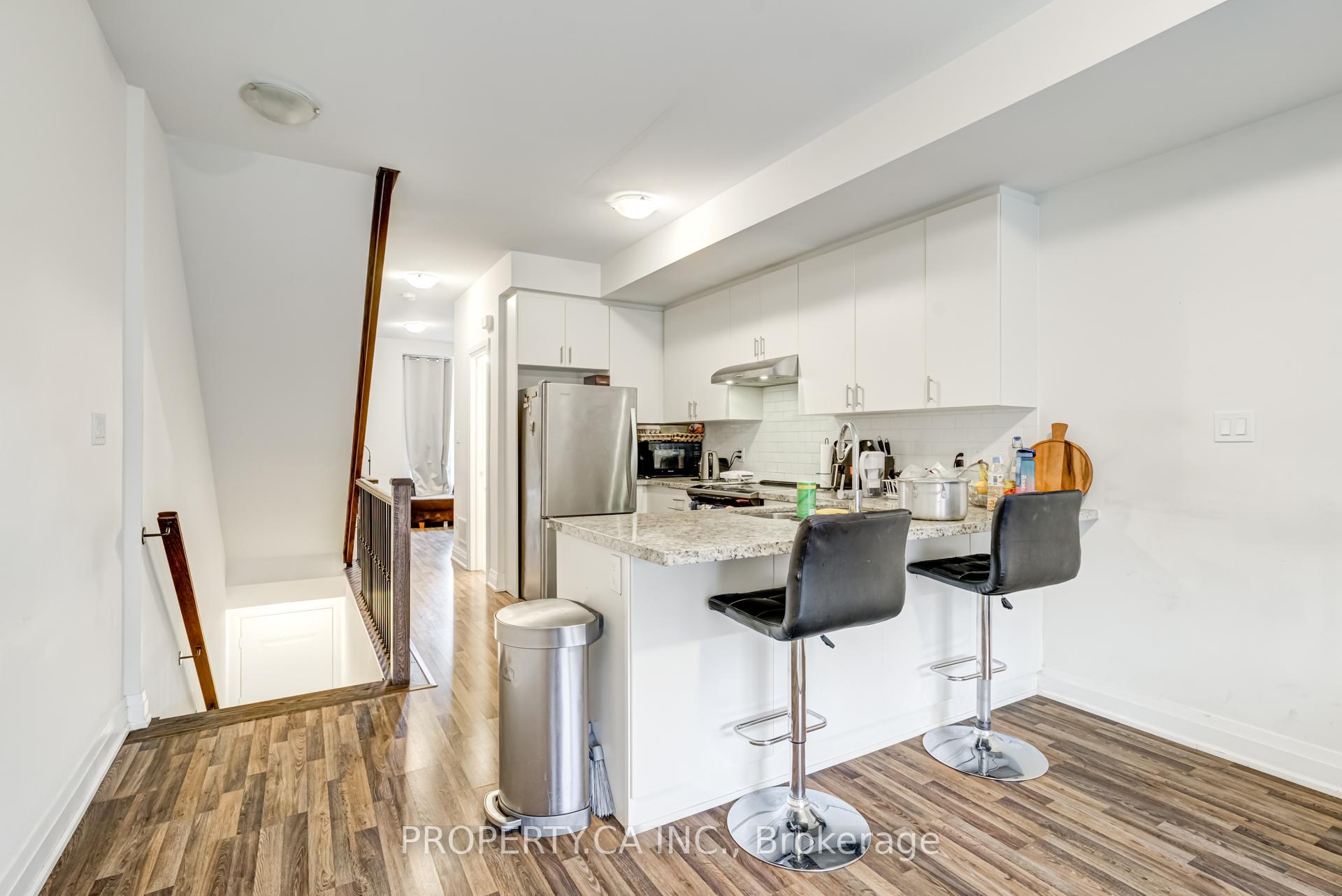 1776A Lawrence Avenue W 2