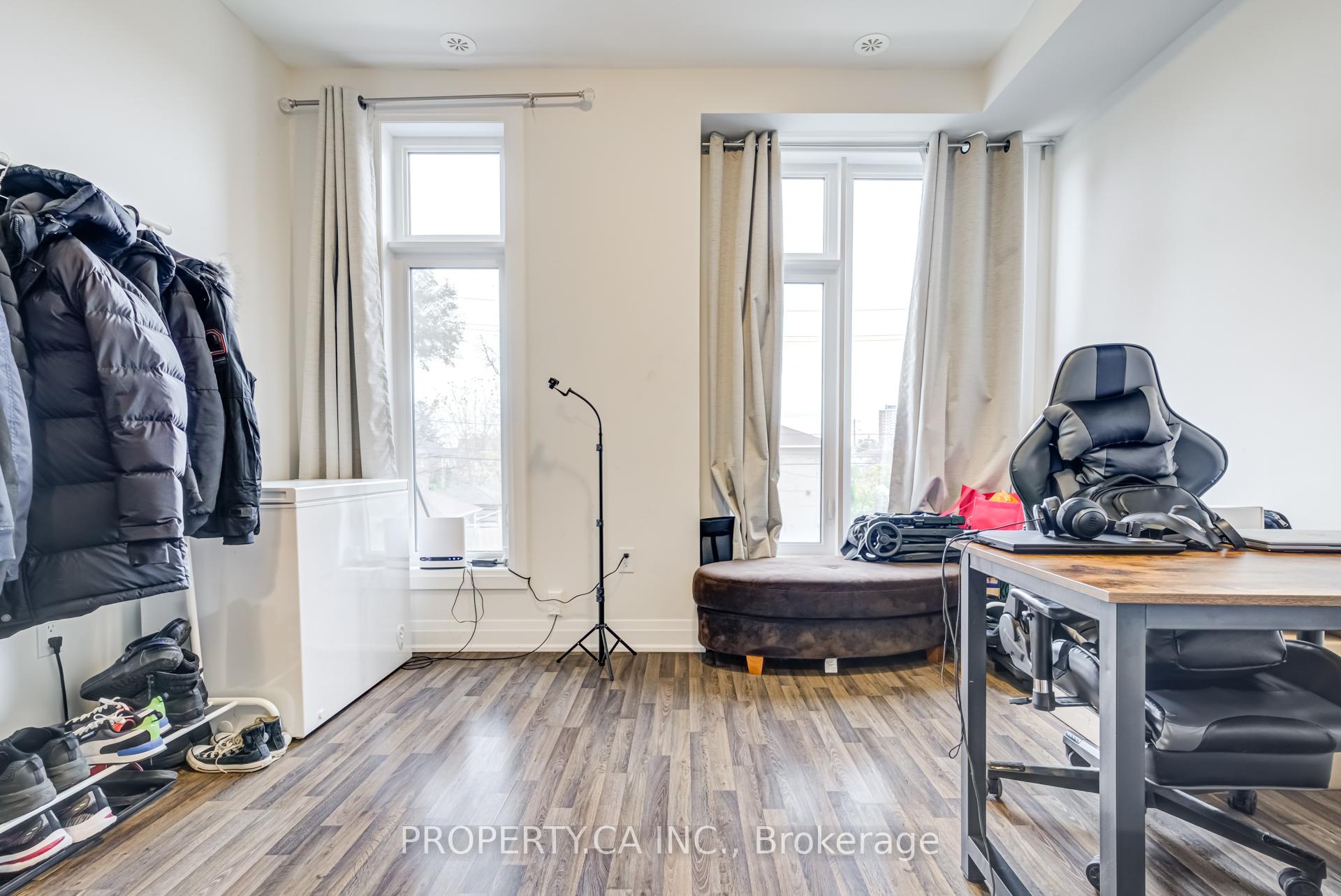 1776A Lawrence Avenue W 2