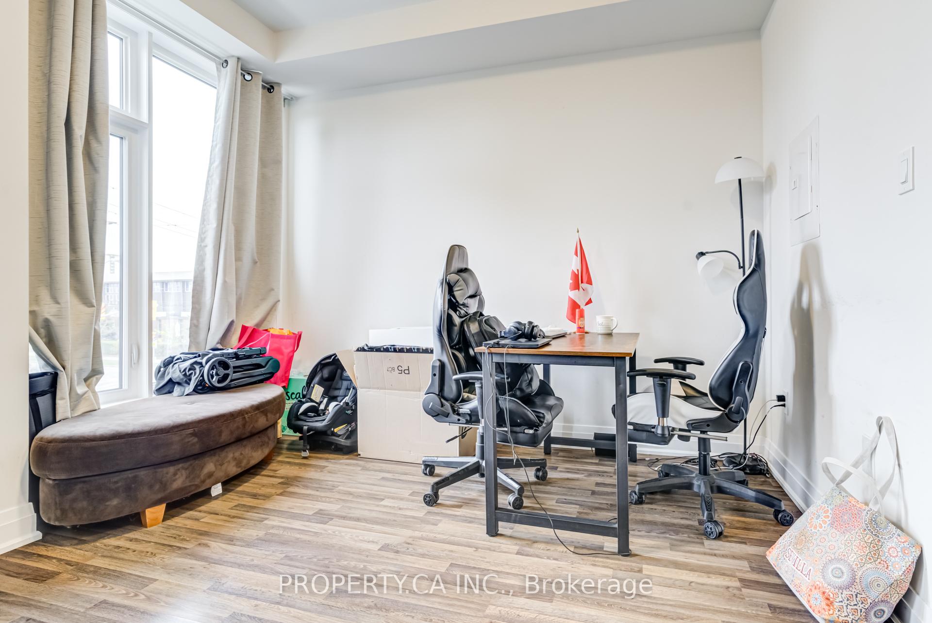 1776A Lawrence Avenue W 2