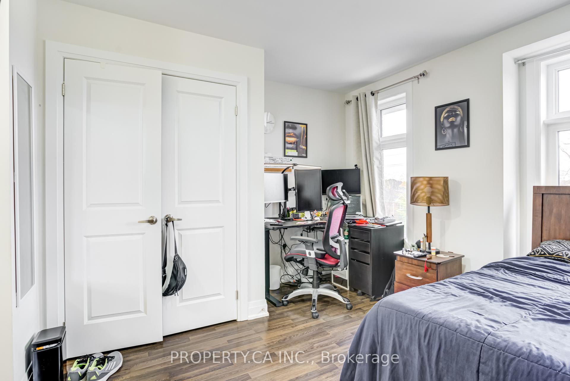 1776A Lawrence Avenue W 2