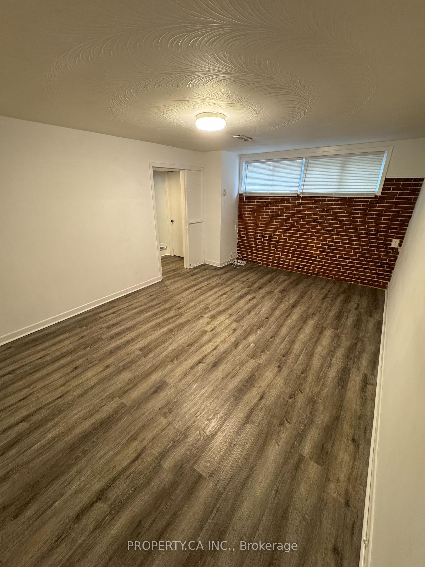 5 Woodenhill Court BSMNT