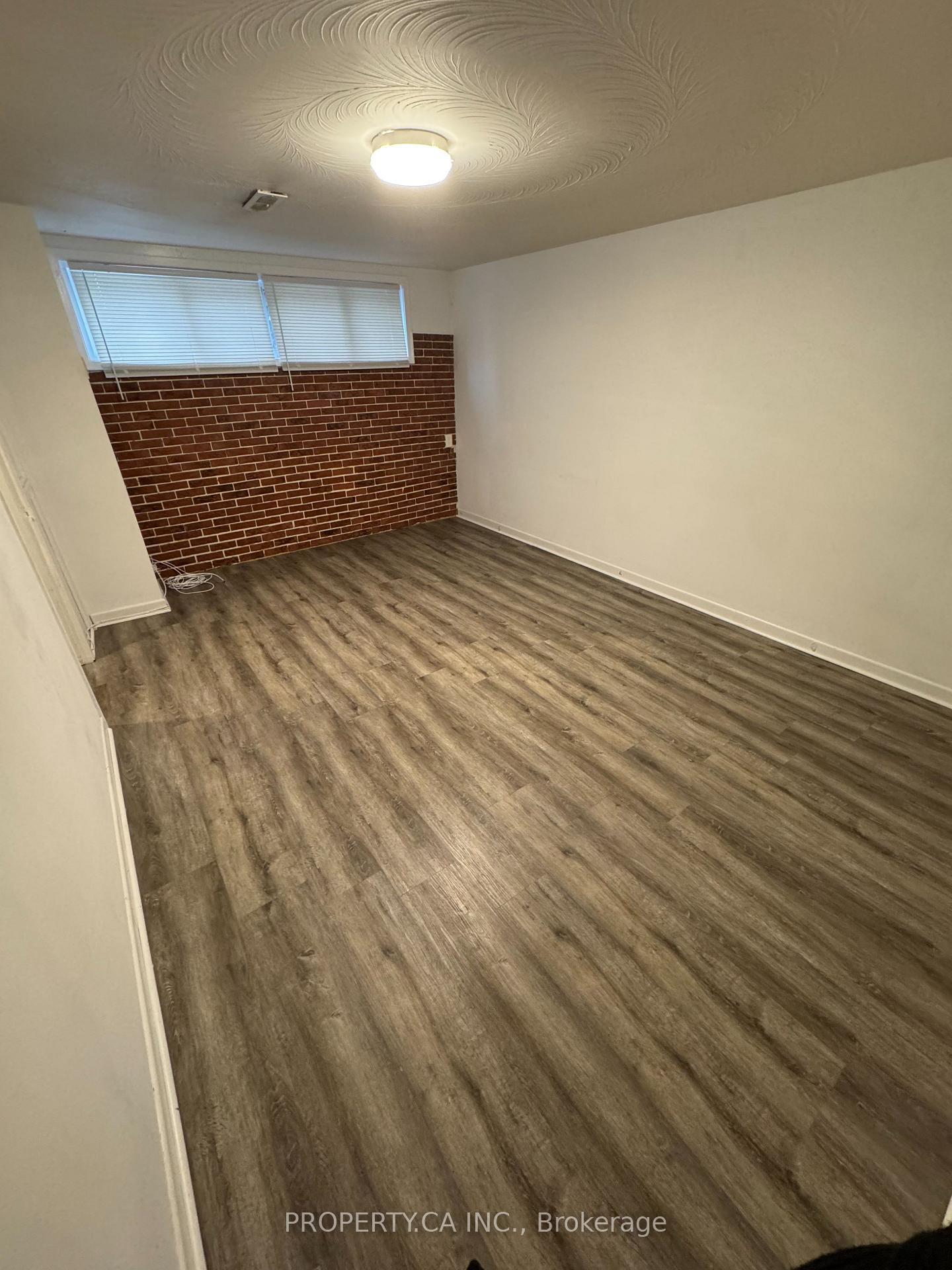 5 Woodenhill Court BSMNT