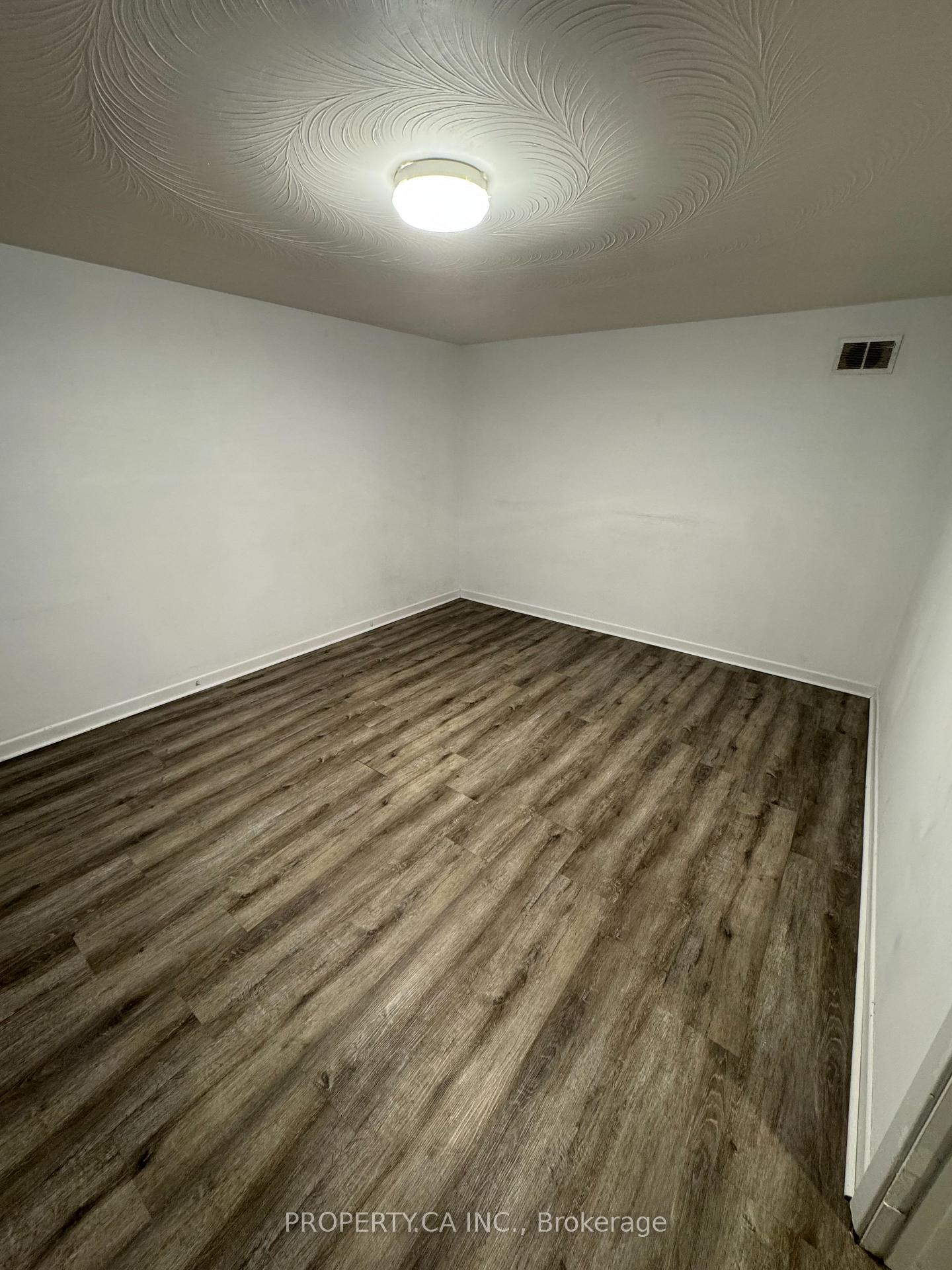 5 Woodenhill Court BSMNT