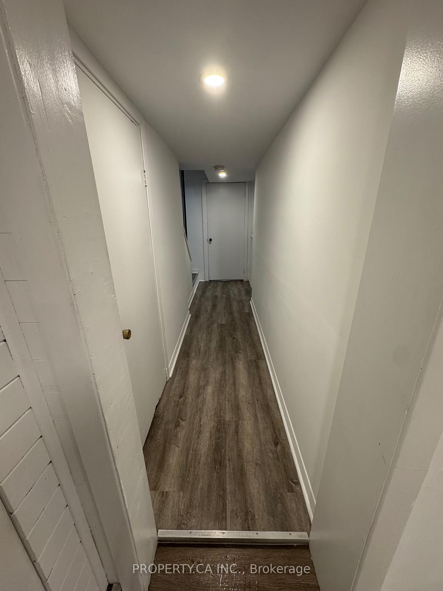 5 Woodenhill Court BSMNT