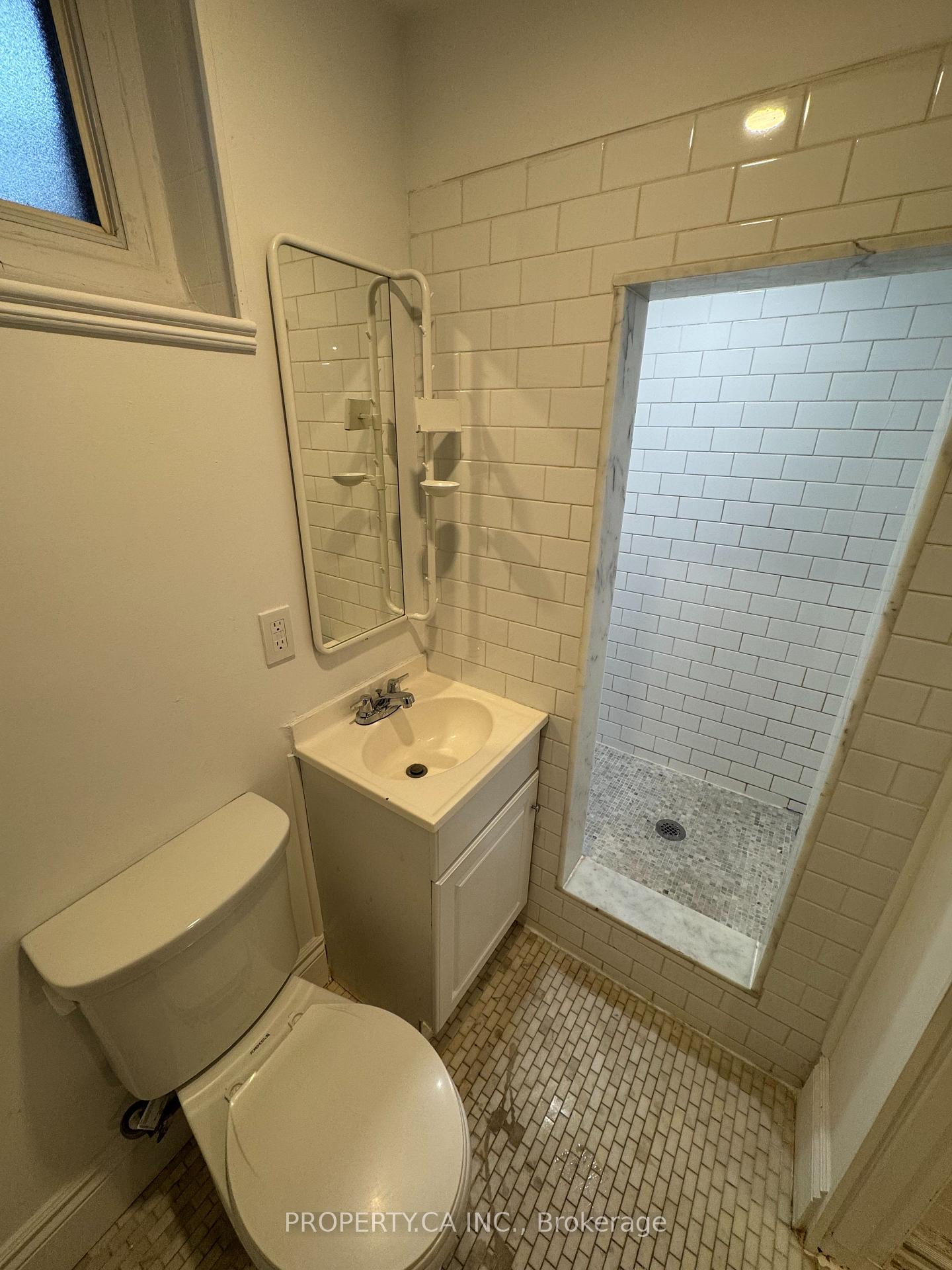 5 Woodenhill Court BSMNT