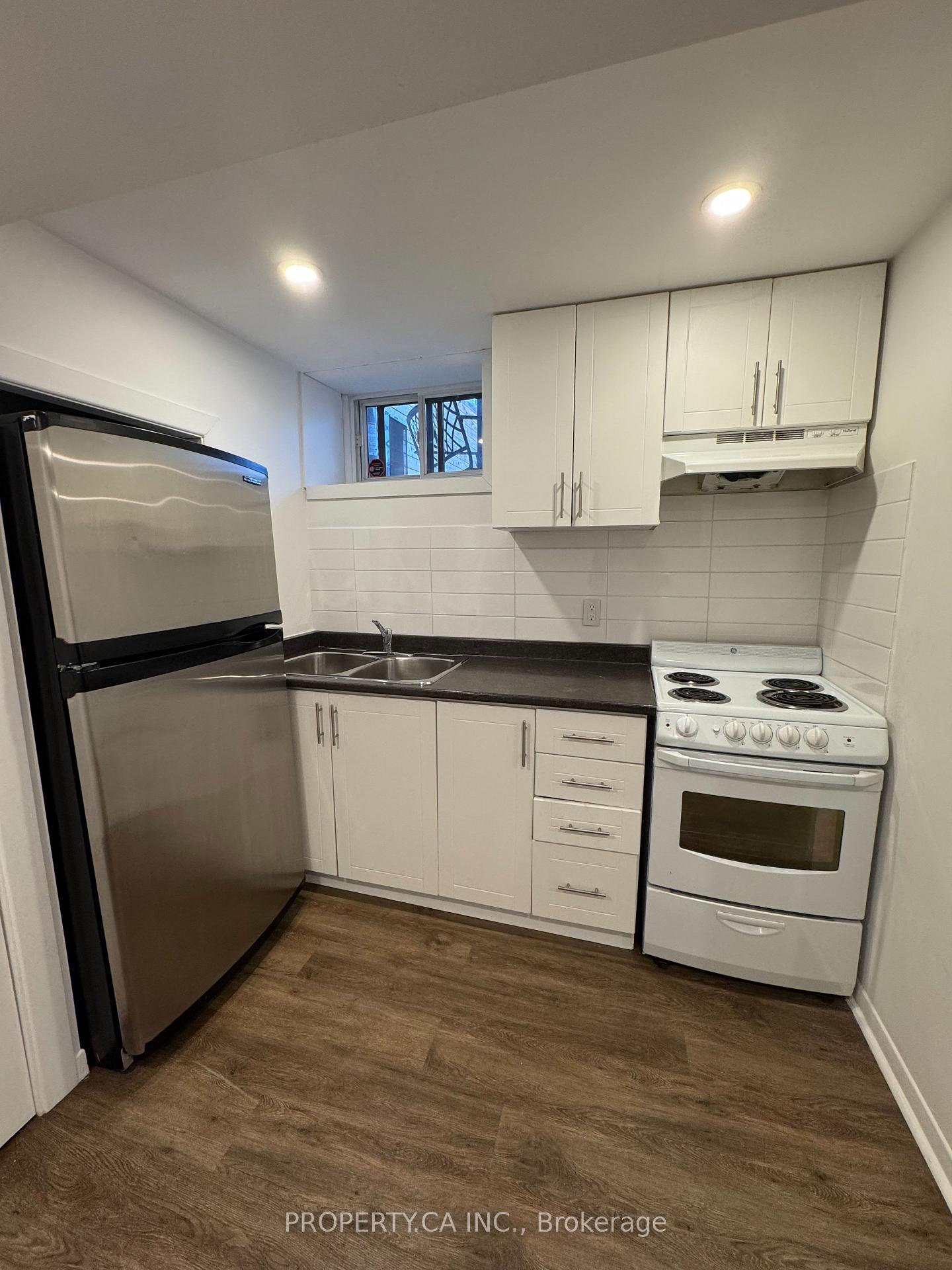 5 Woodenhill Court BSMNT