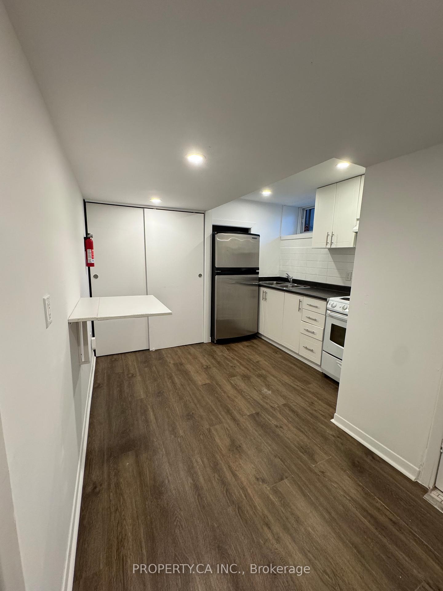 5 Woodenhill Court BSMNT