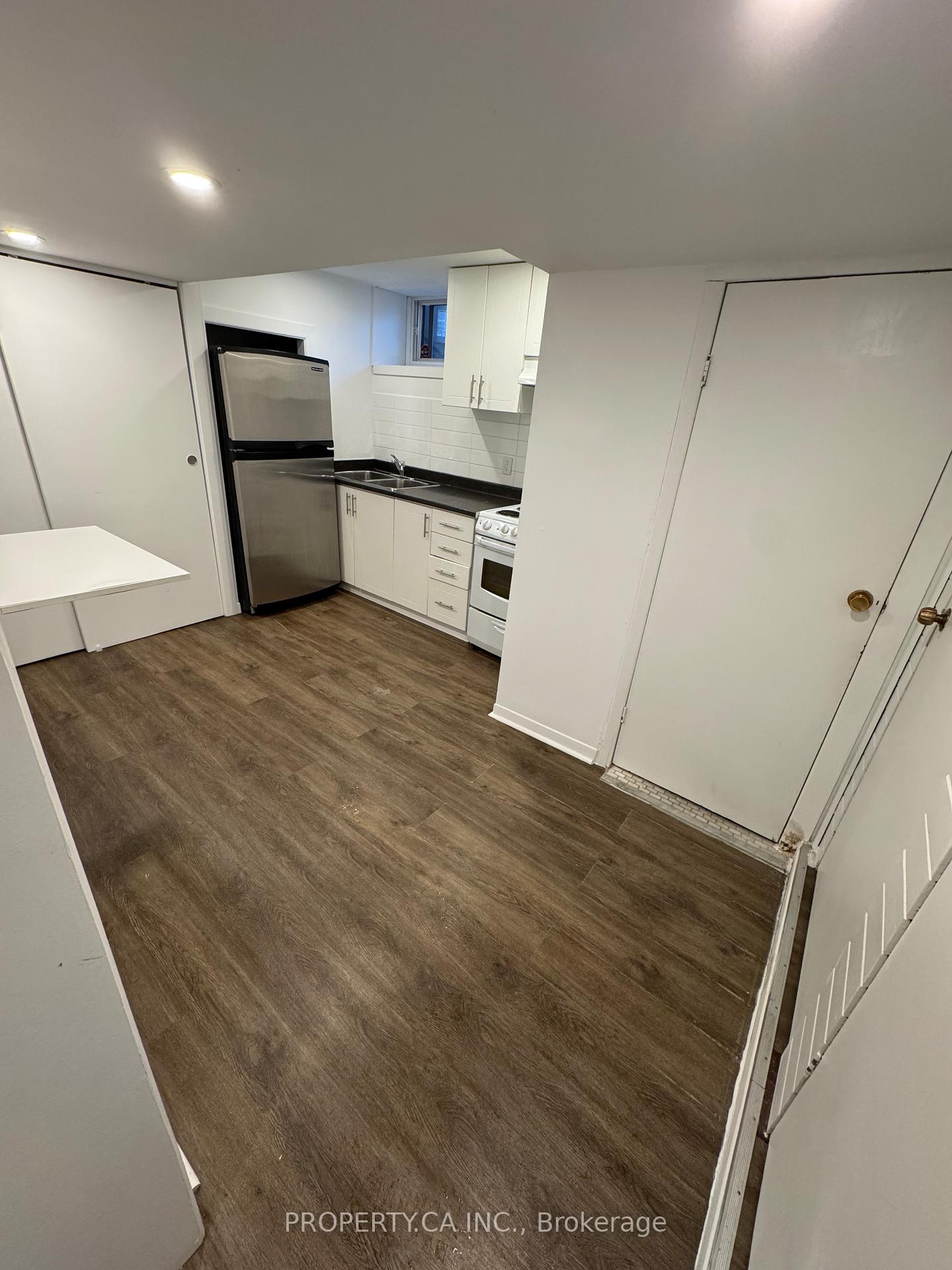 5 Woodenhill Court BSMNT