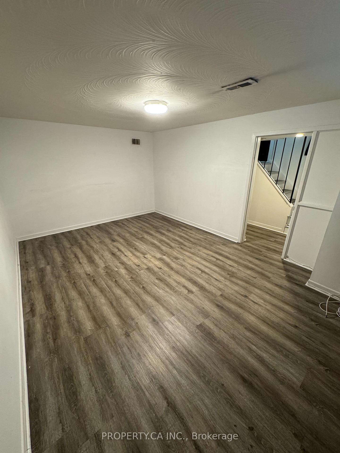 5 Woodenhill Court BSMNT